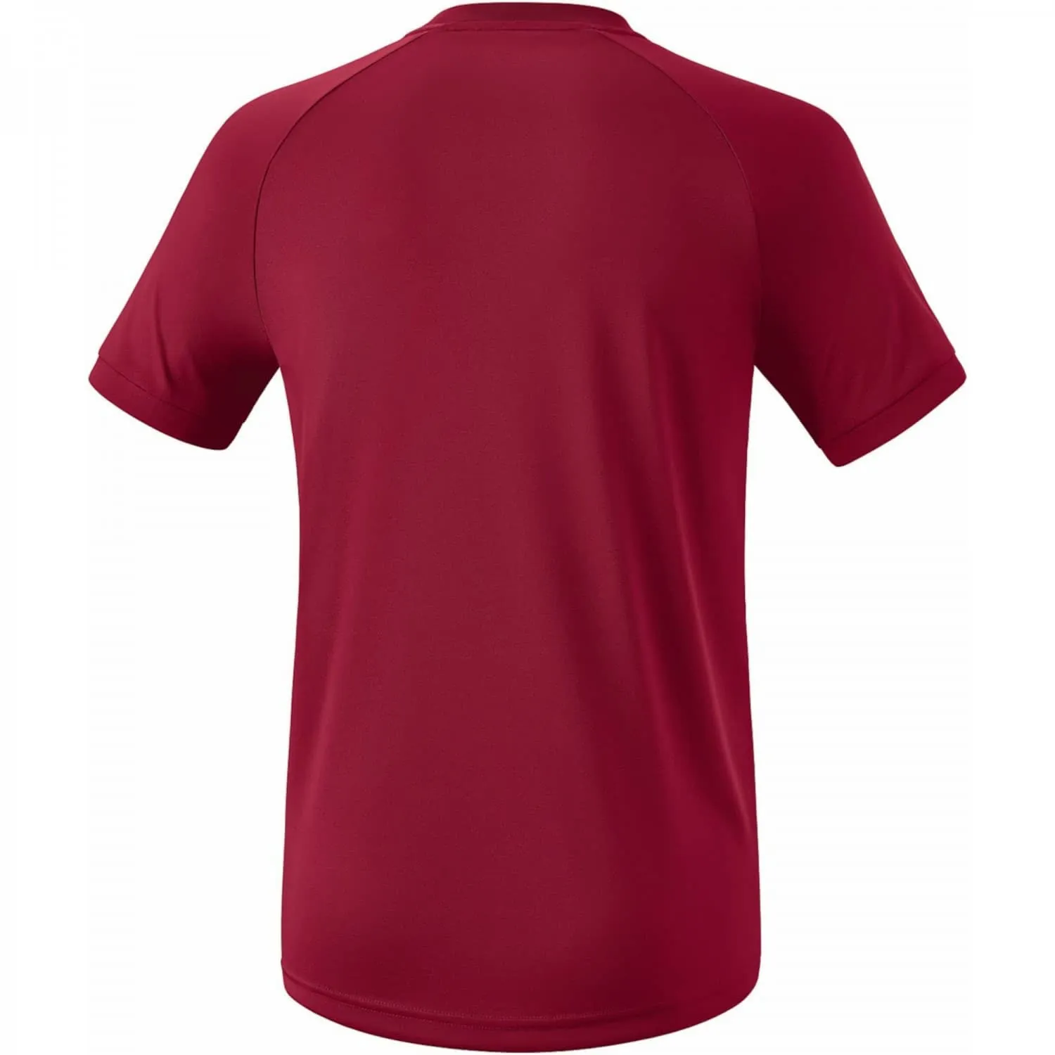 Erima Madrid 2.0 Bordeaux XXL - immagine 2