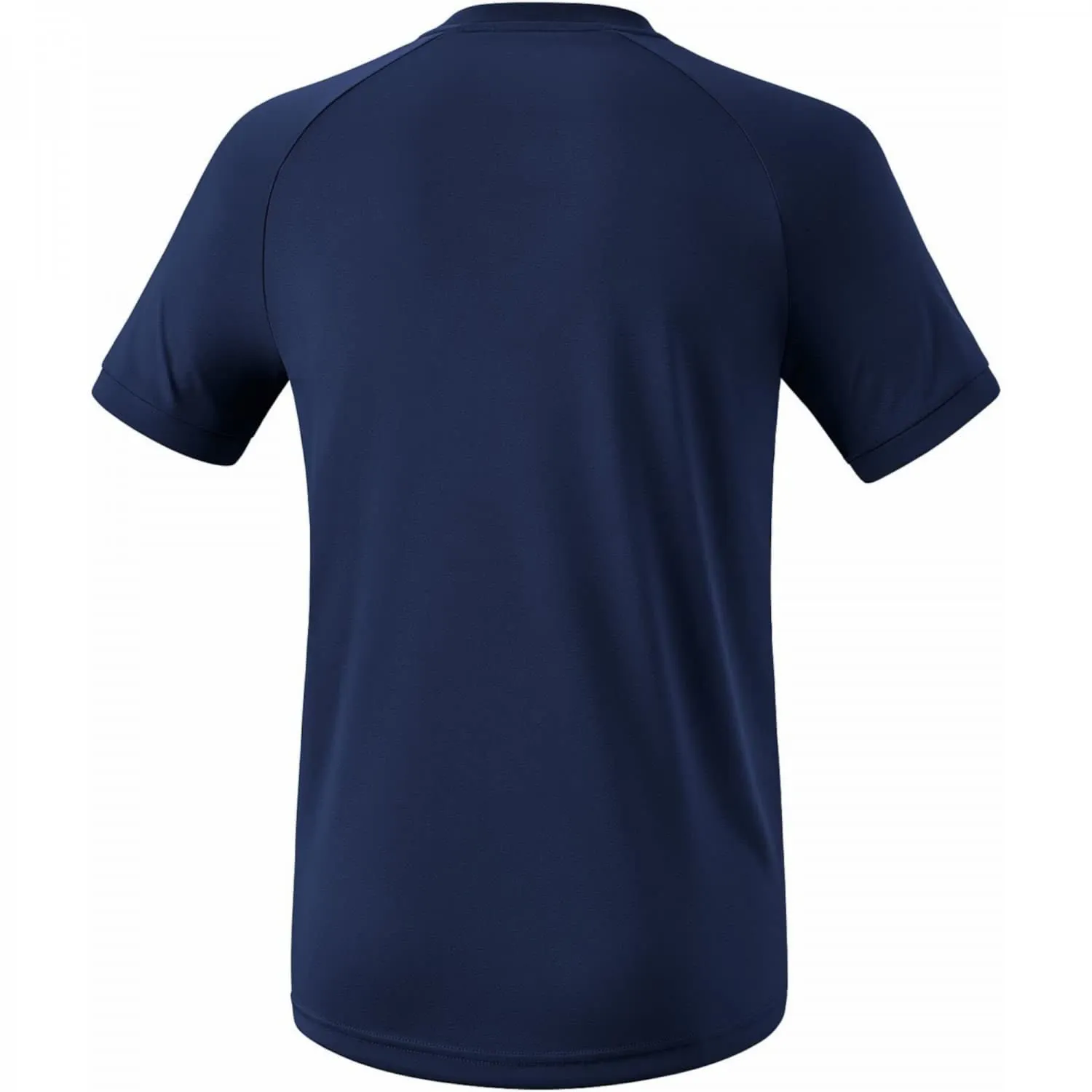 Erima Madrid 2.0 New Navy L - immagine 2