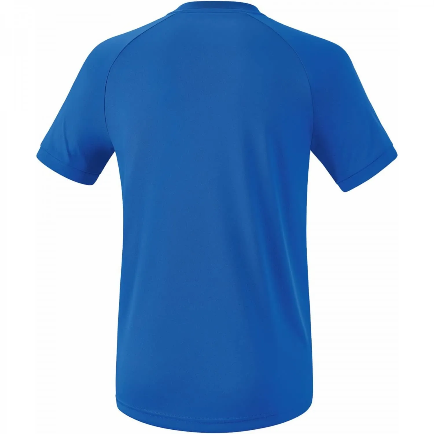 Erima Madrid 2.0 New Royal L - immagine 2