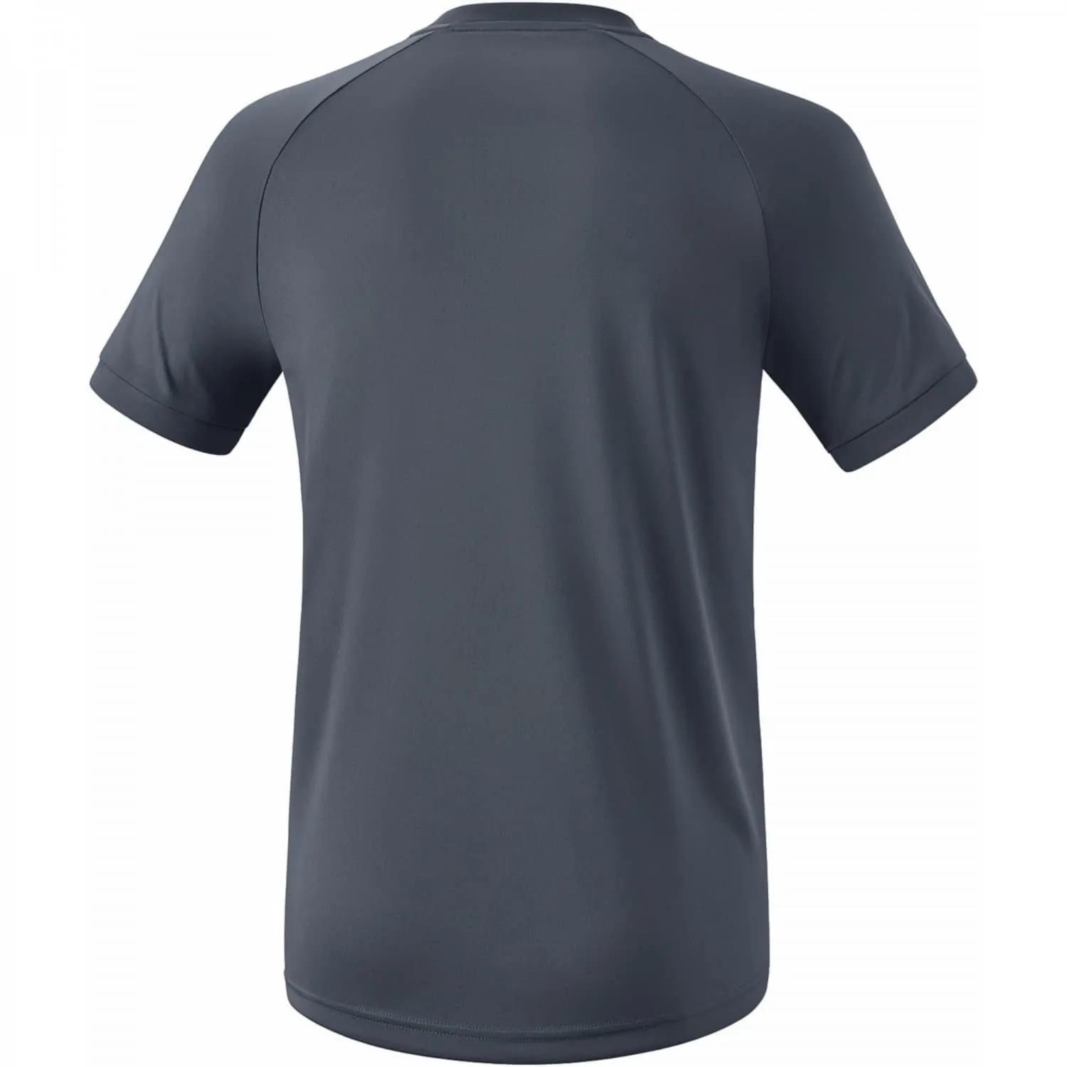 Erima Madrid 2.0 Slate Grey L - immagine 2