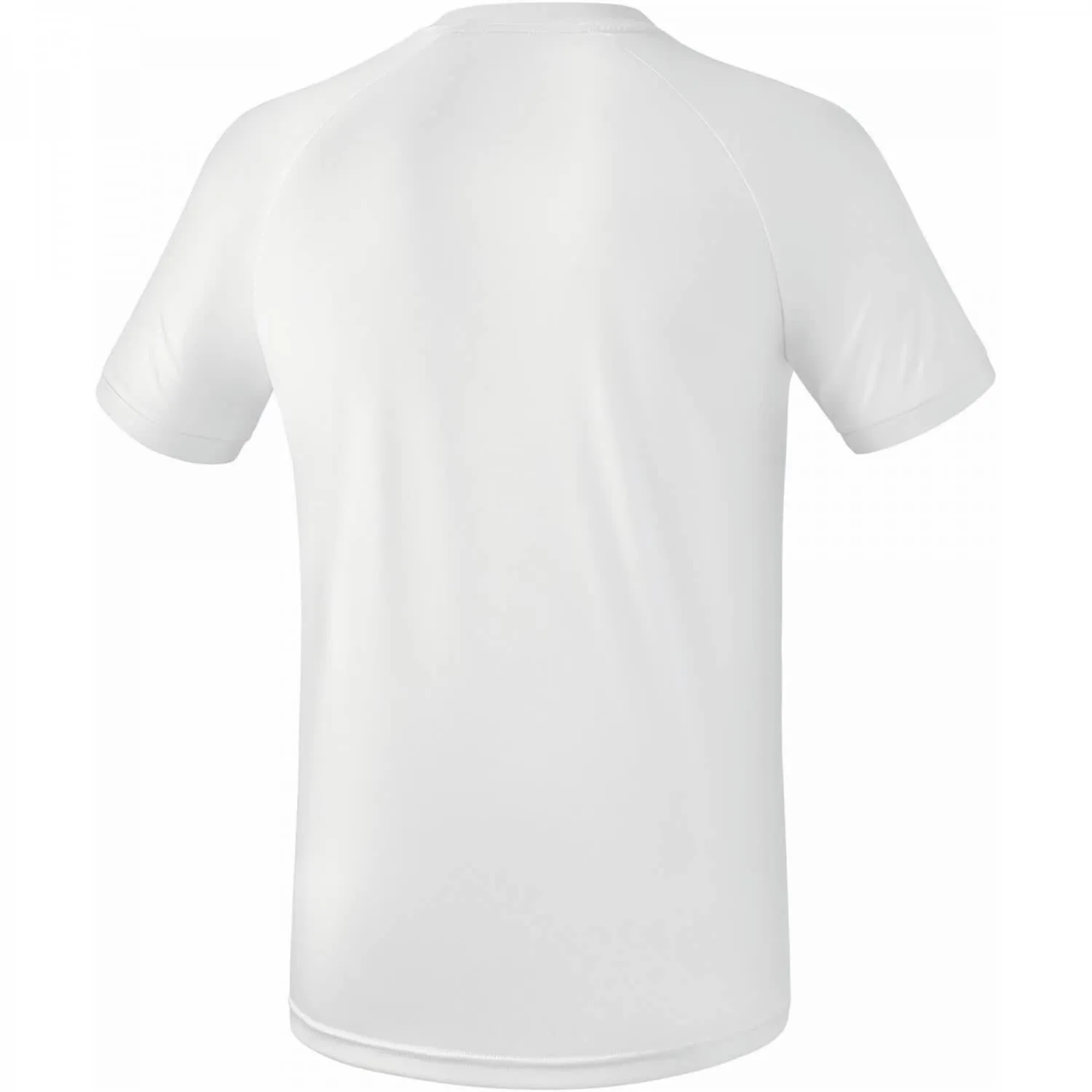 Erima Madrid 2.0 Bianco XL - immagine 2