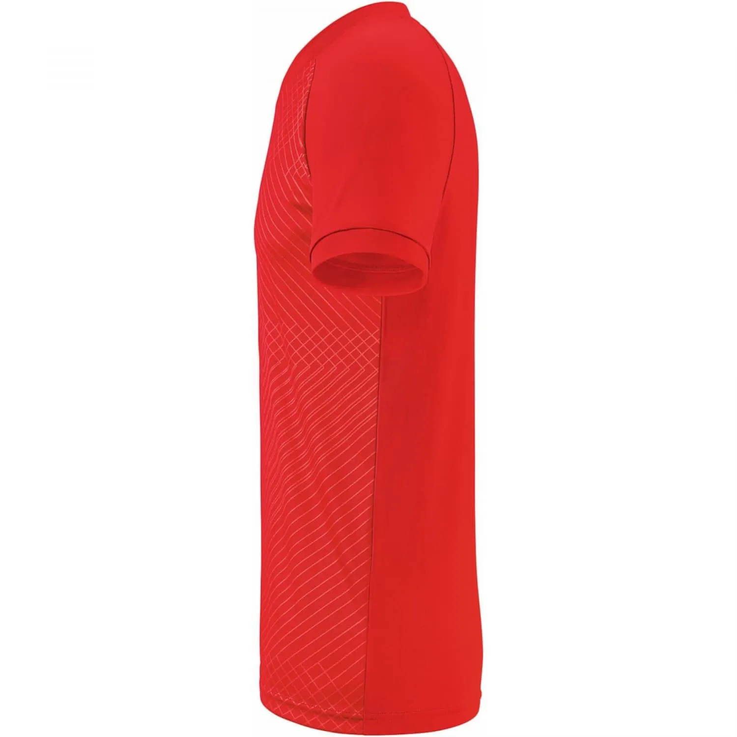 Erima Madrid 2.0 Rosso XL - immagine 3