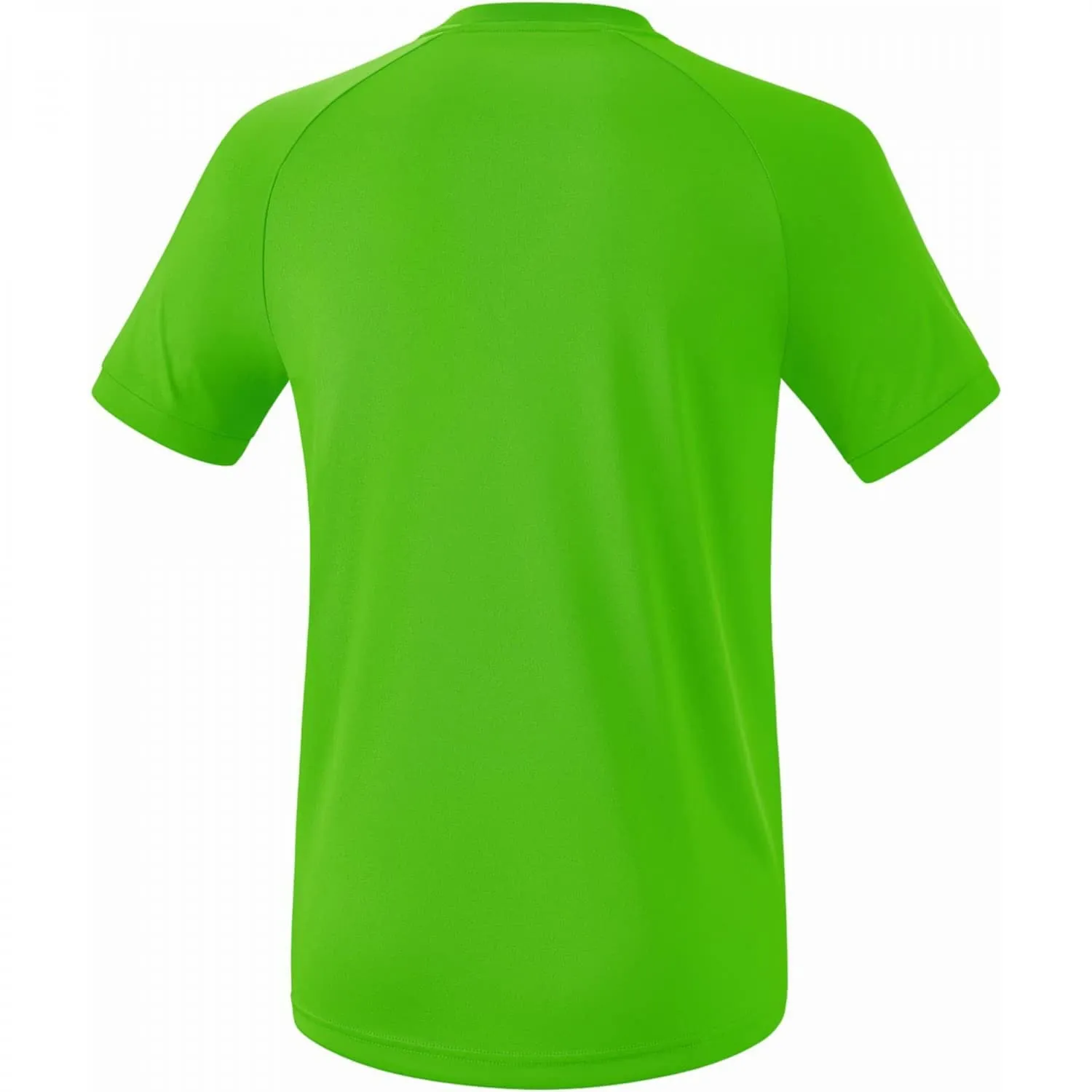 Erima Madrid 2.0 Green - M - immagine 2