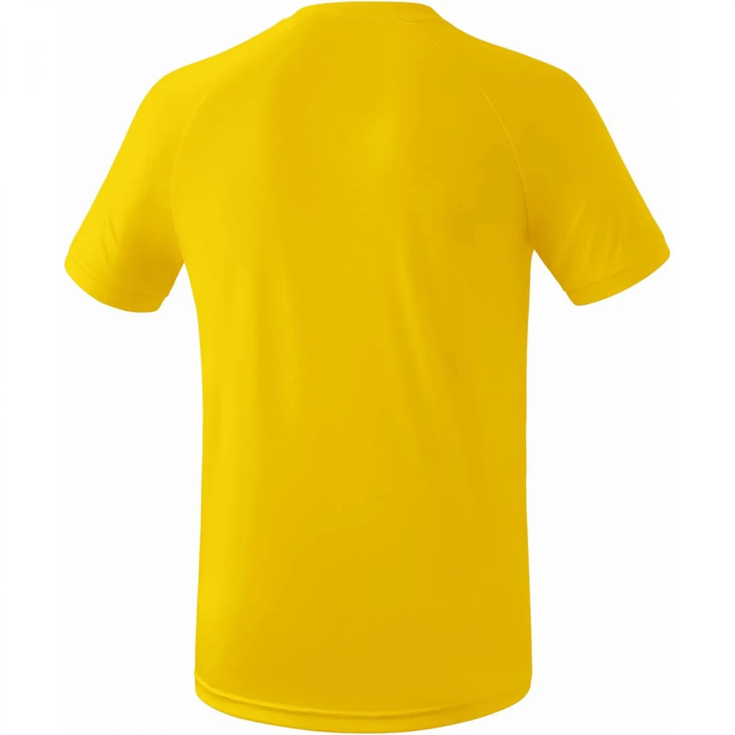 Erima Madrid 2.0 - Giallo - XXL - immagine 2