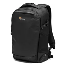 Lowepro Flipside BP 300 AW III Zaino per Fotocamera, Nero - immagine 1