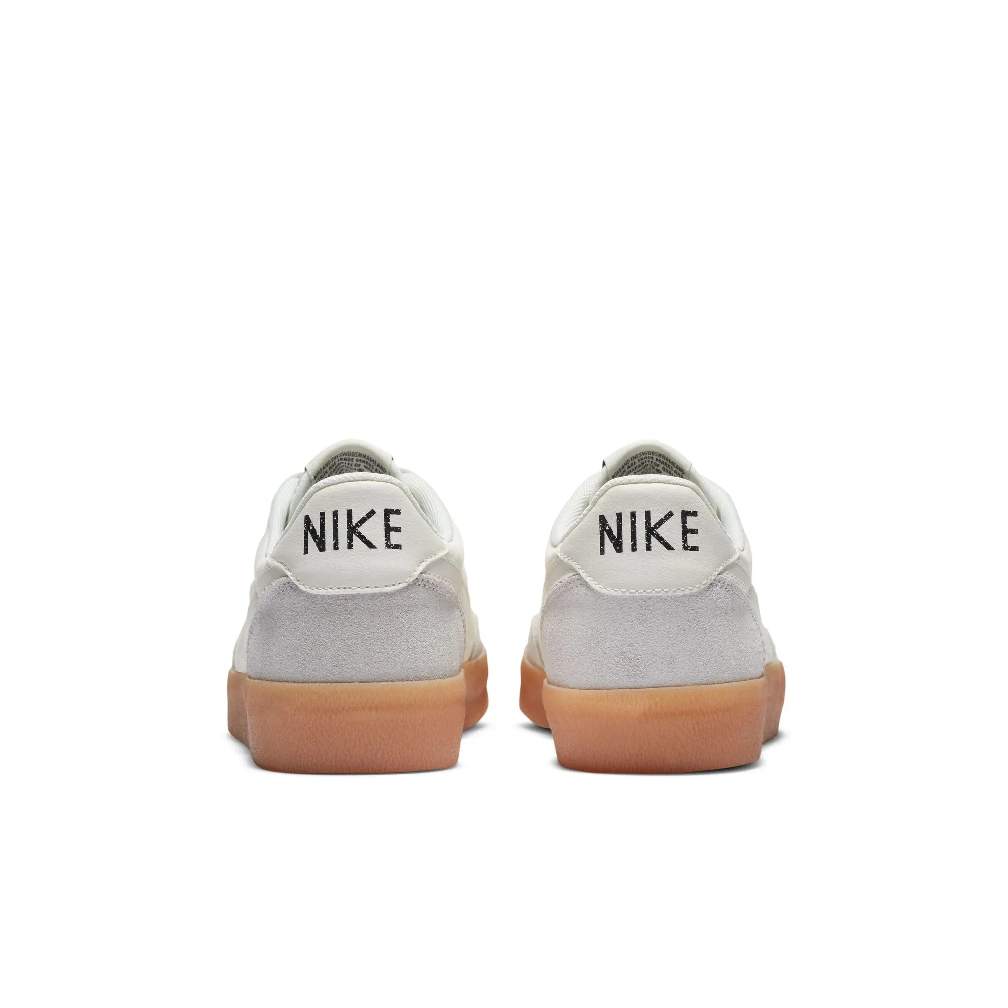 Nike Killshot 2 Men's Leather Shoes, 11 - immagine 4