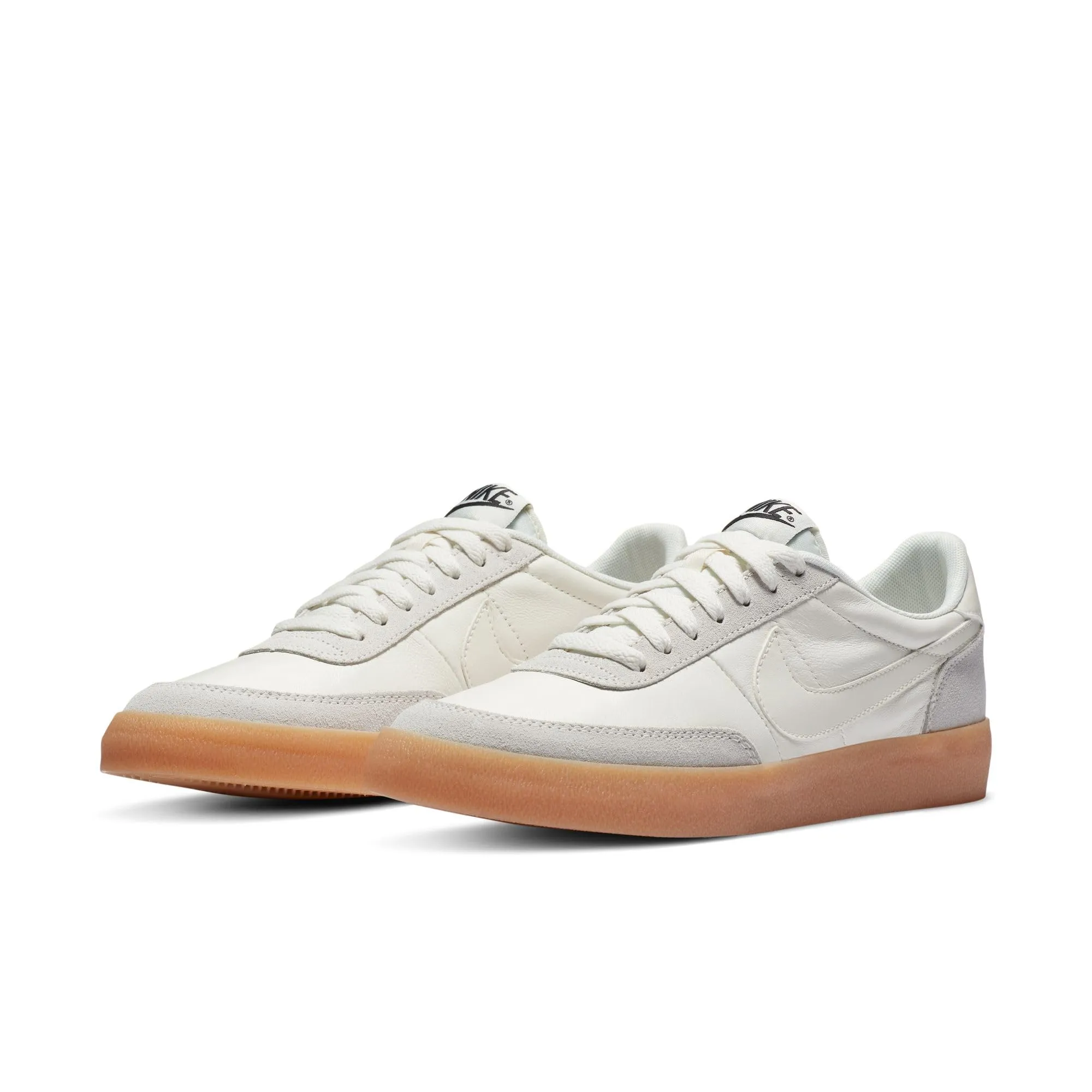 Nike Killshot 2 Men's Leather Shoes, 11 - immagine 5