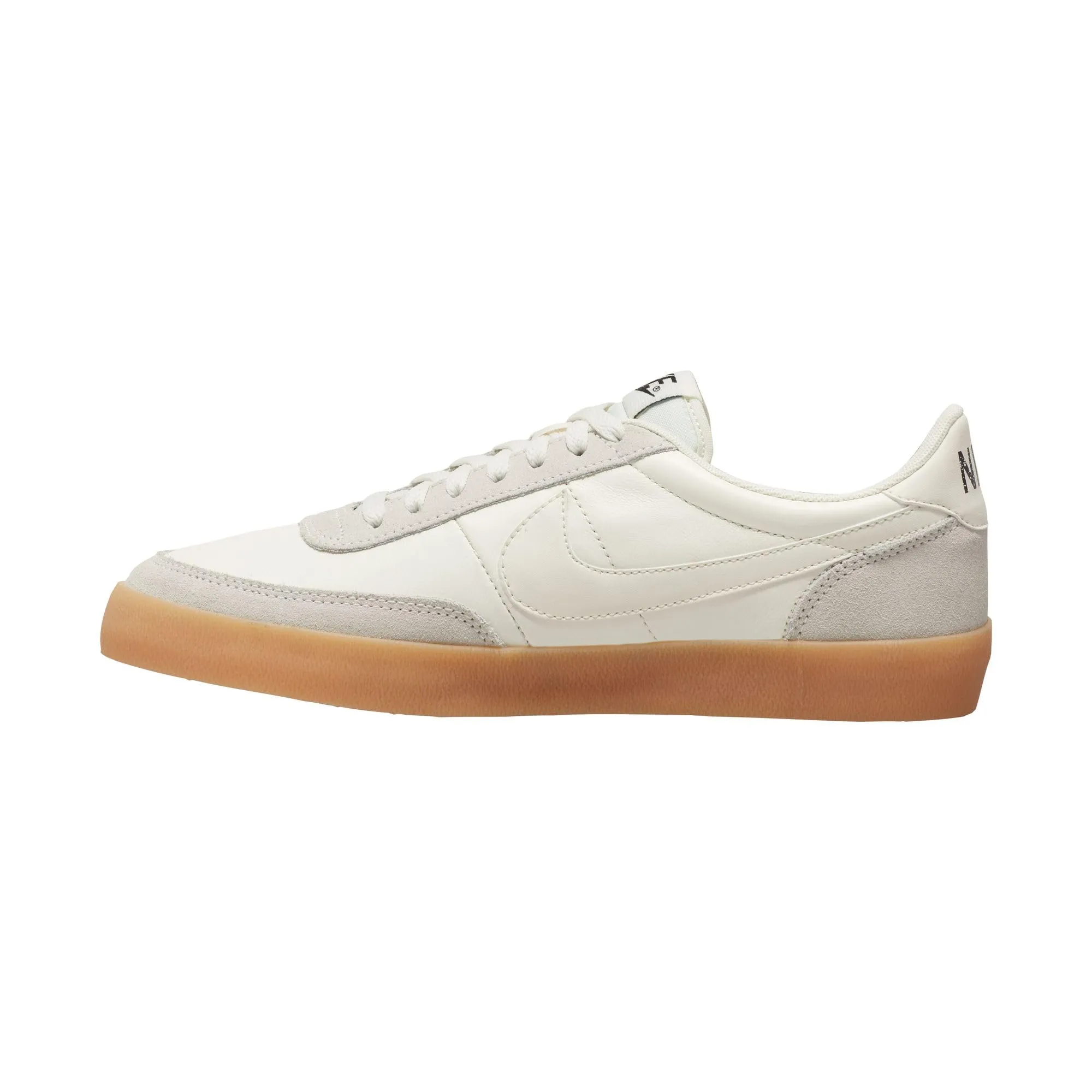 Nike Killshot 2 Men's Leather Shoes, 11 - immagine 8