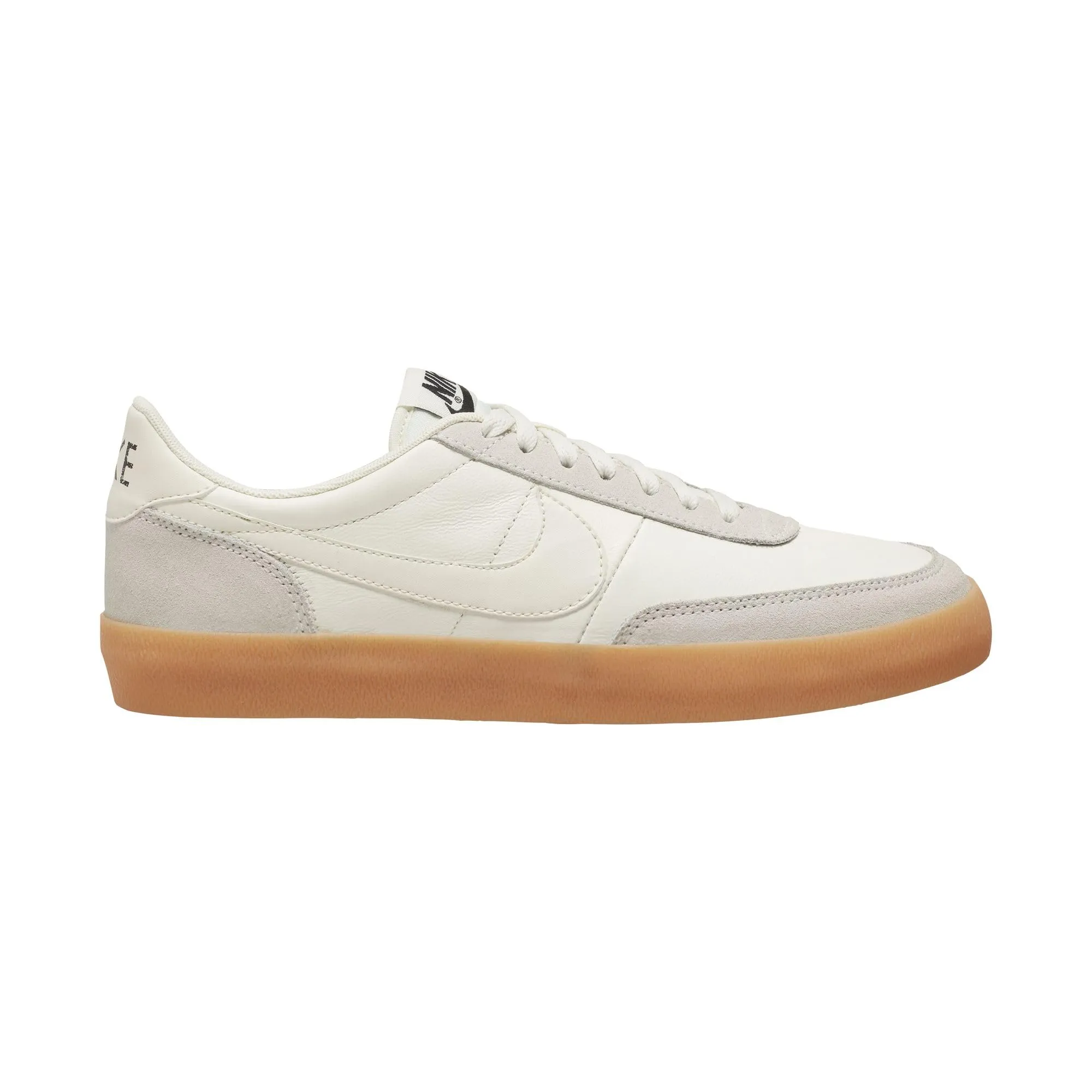 Nike Killshot 2 Men's Leather Shoes, 11 - immagine 9