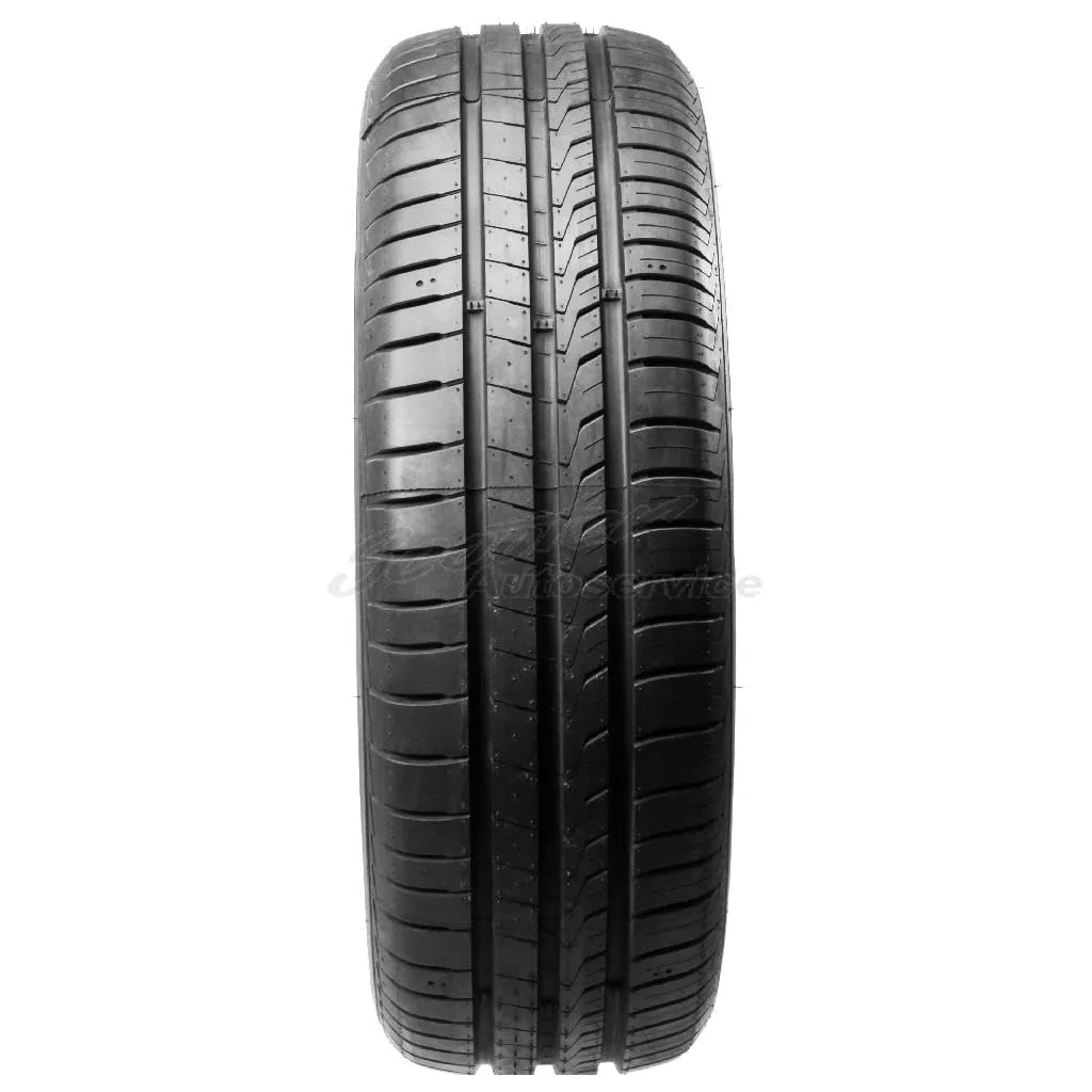 Hankook K435 195/65R15 95T XL TL - immagine 1