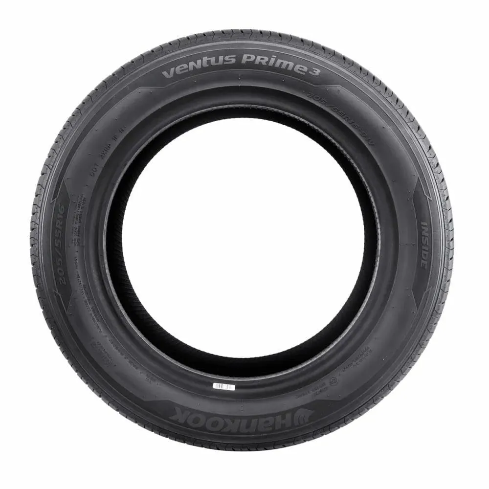 Hankook Ventus Prime 3 K125 235/40 R18 91W - immagine 5