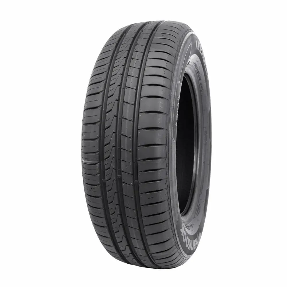 Hankook K435 195/55R16 87H TL - immagine 4