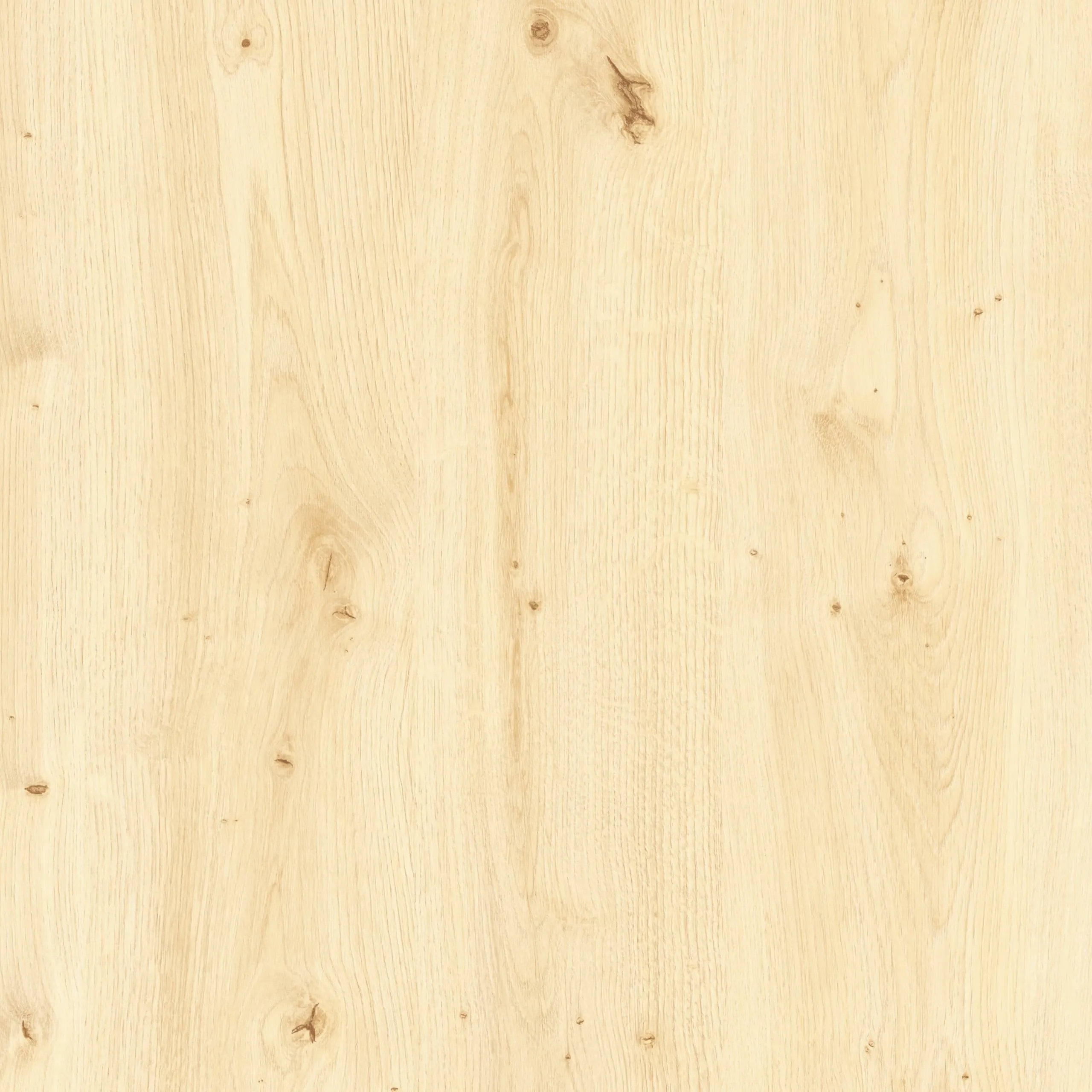 d-c-fix Pellicola Adesiva per Mobili, Quercia Scandinava, 45 cm x 2 m - immagine 5