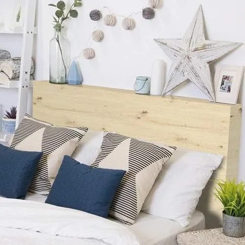 d-c-fix Pellicola Adesiva per Mobili Quercia Scandinava 67,5 cm x 2 m - immagine 3