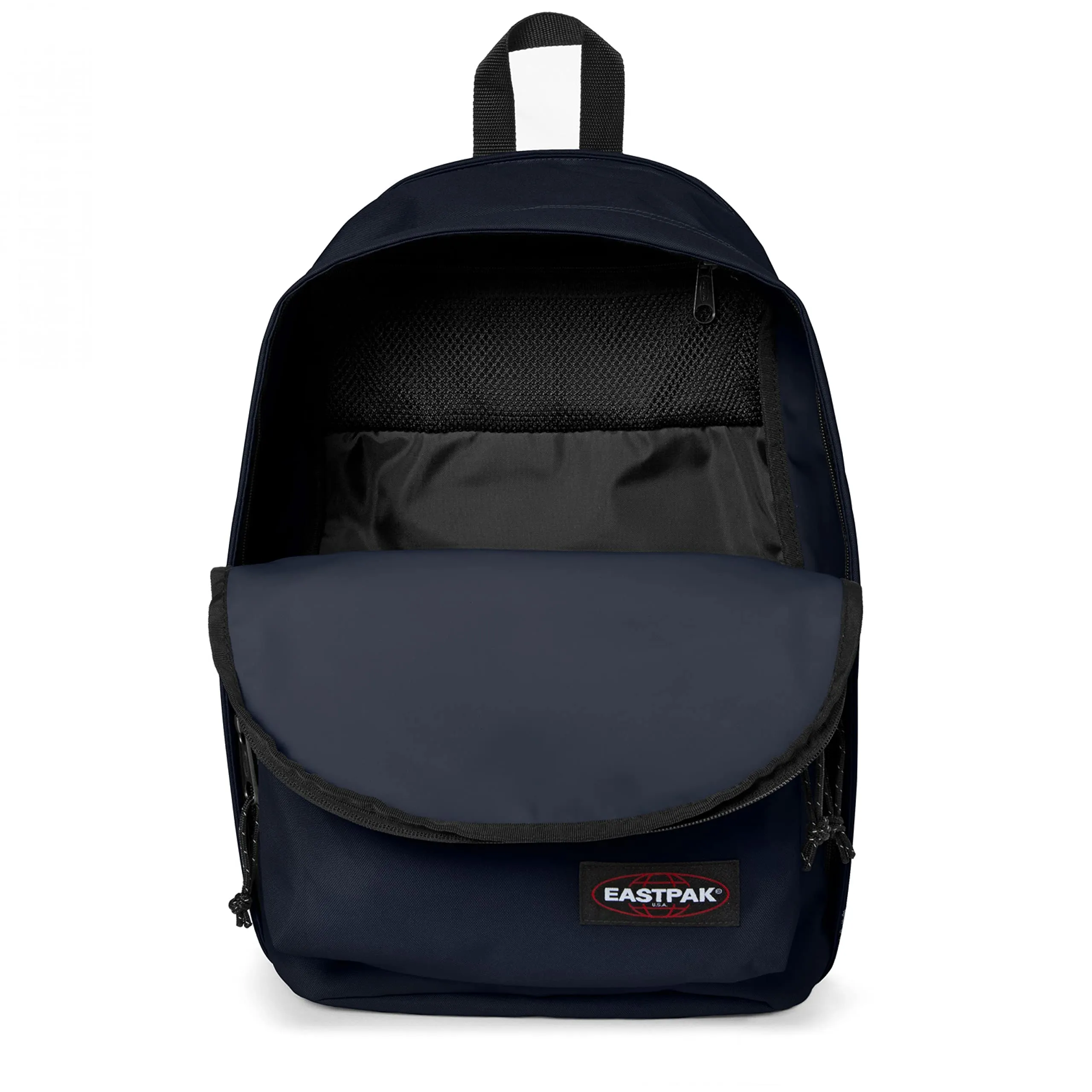 Eastpak Back to Work Zaino, 27 L - immagine 2