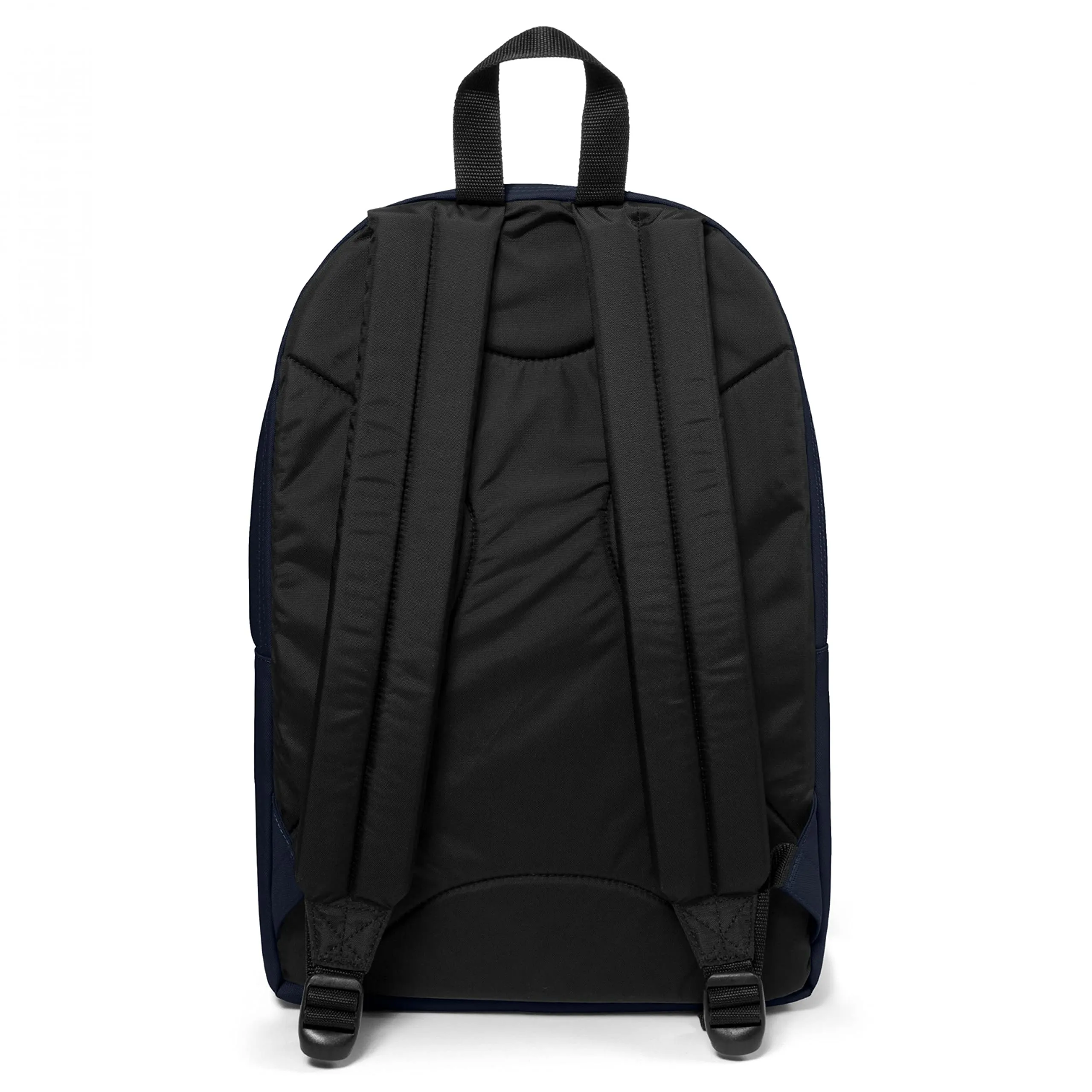 Eastpak Back to Work Zaino, 27 L - immagine 3