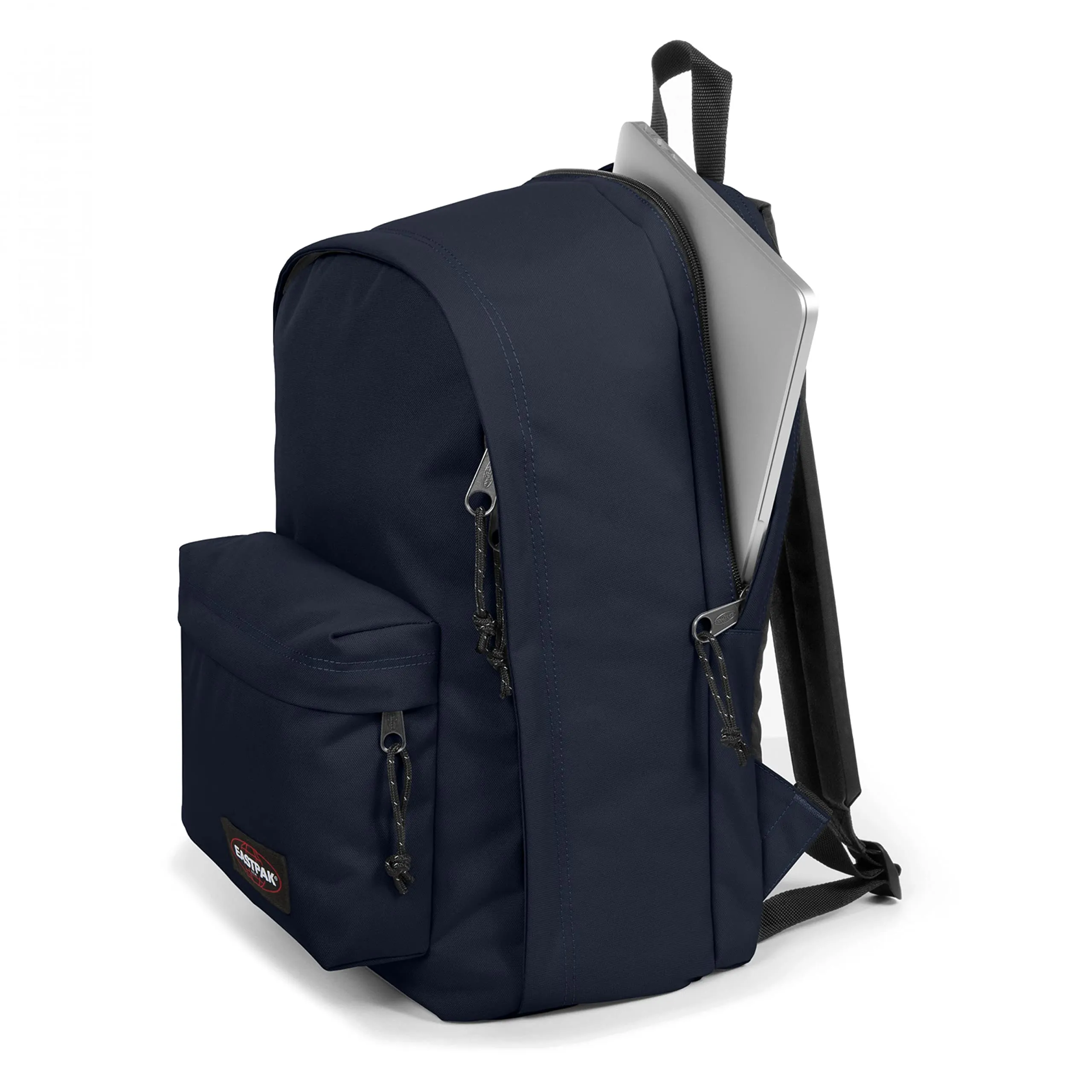 Eastpak Back to Work Zaino, 27 L - immagine 4
