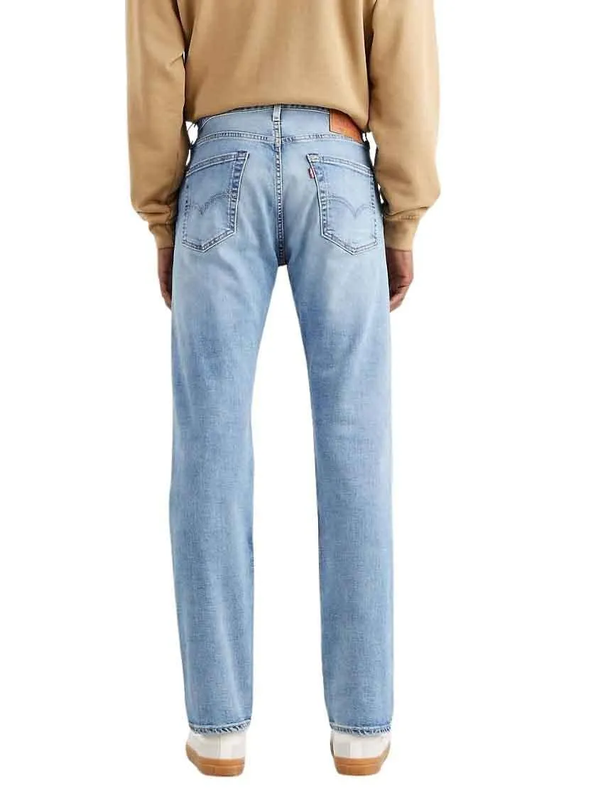 Levi's 501 Original Fit Jeans, I Call You Name, 29W / 32L - immagine 2