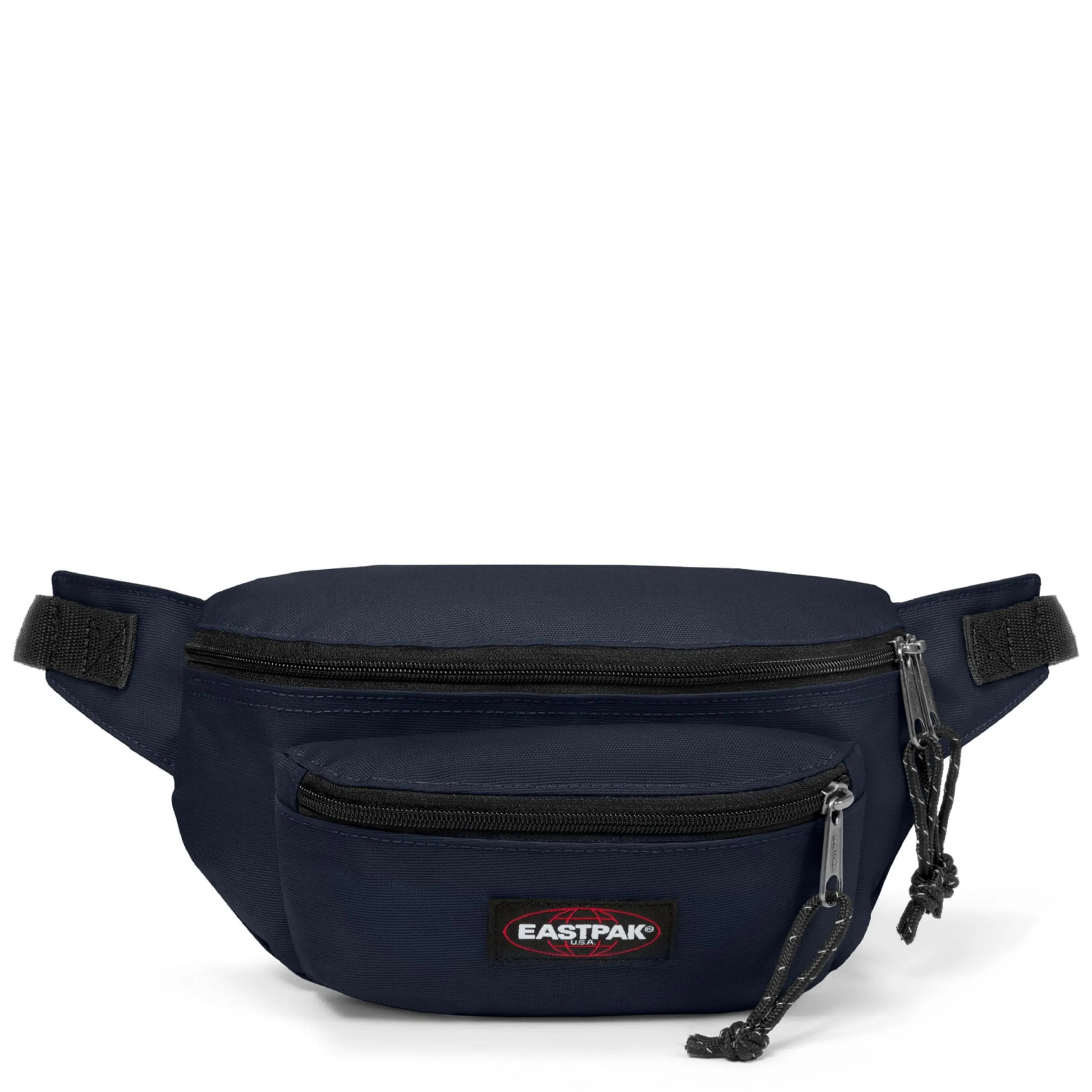 Eastpak Doggy Bag Marsupio, 3 L - Ultra Marine - immagine 1