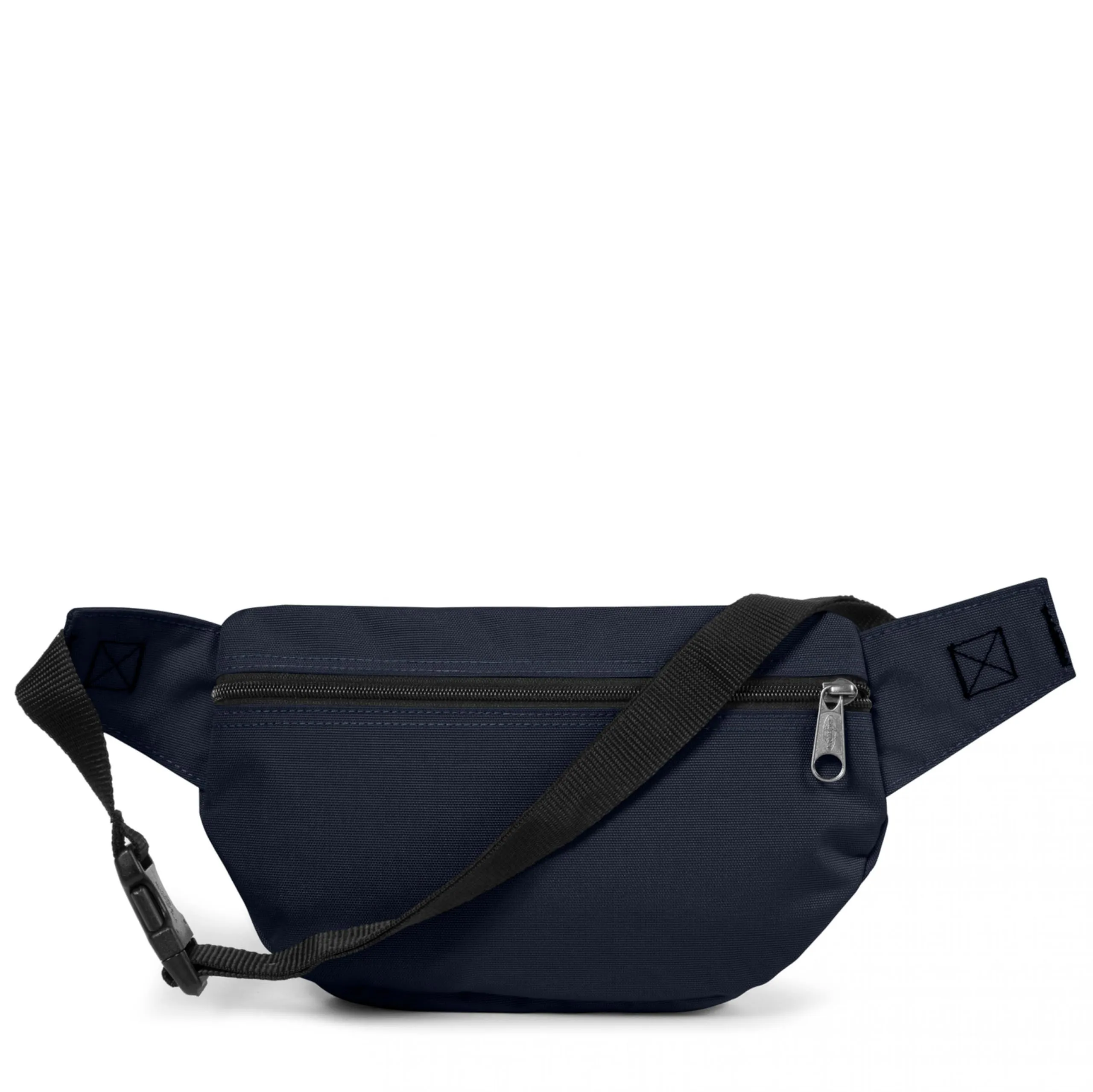 Eastpak Doggy Bag Marsupio, 3 L - Ultra Marine - immagine 3