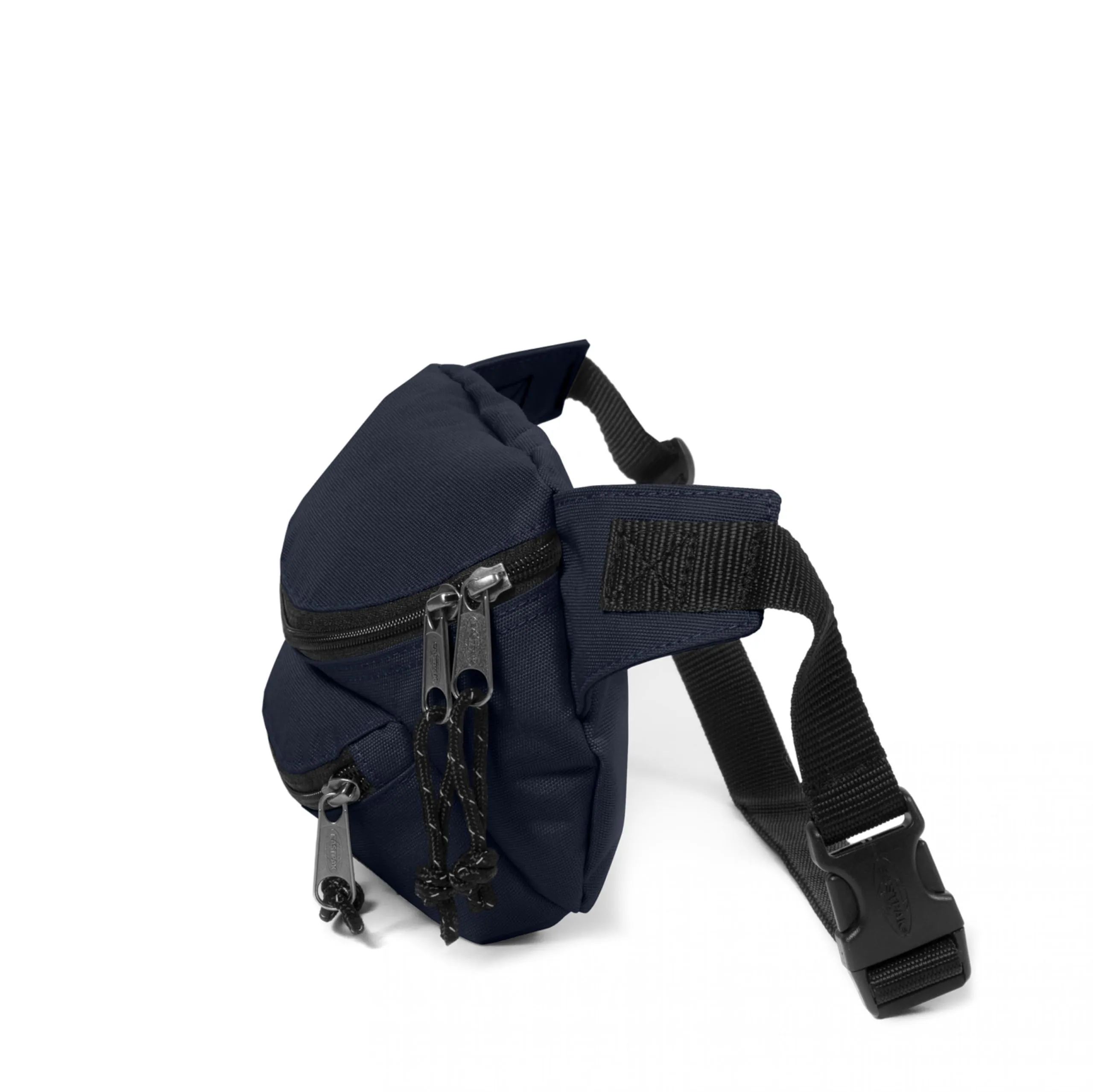 Eastpak Doggy Bag Marsupio, 3 L - Ultra Marine - immagine 5