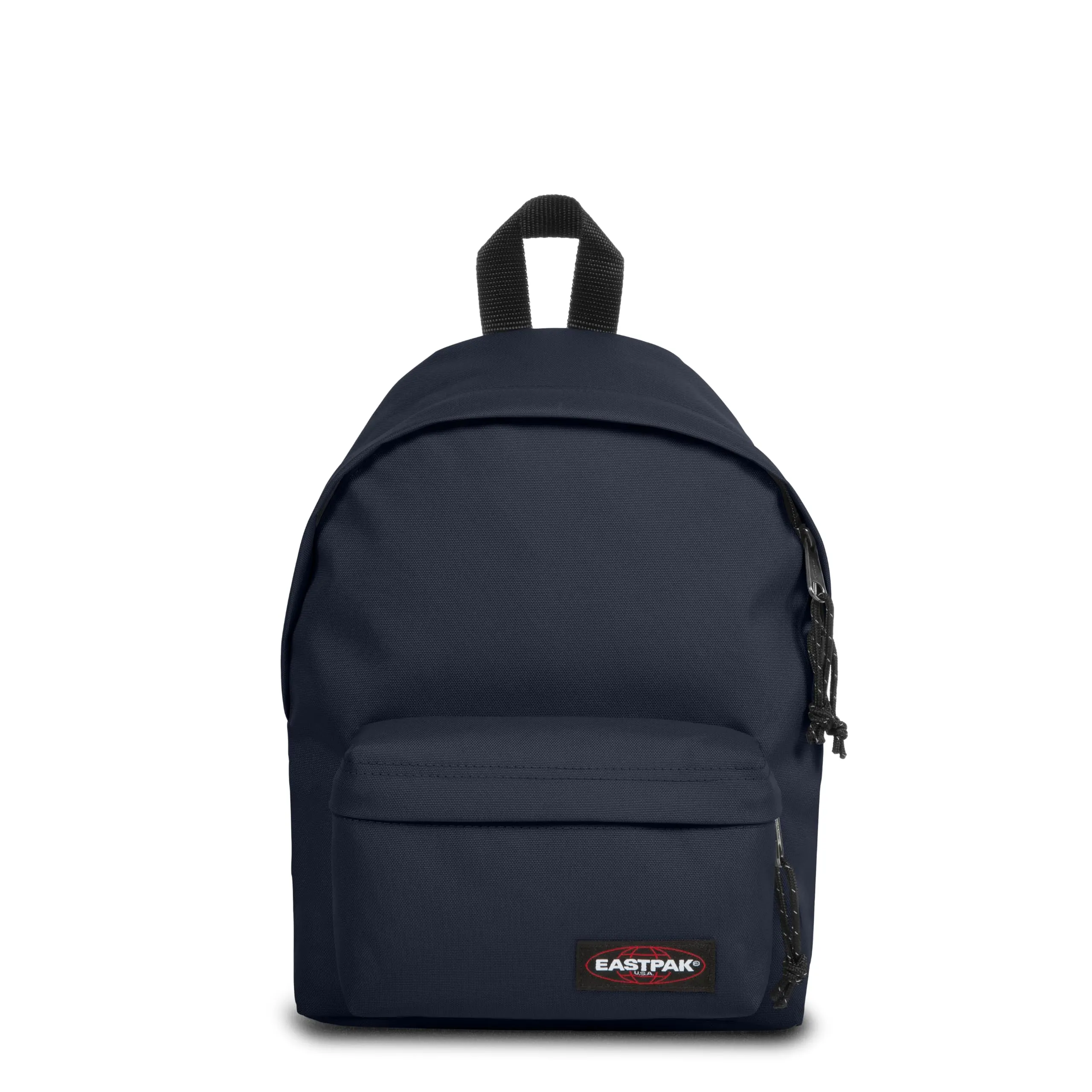 Eastpak Orbit XS Mini Zaino 10L - immagine 1
