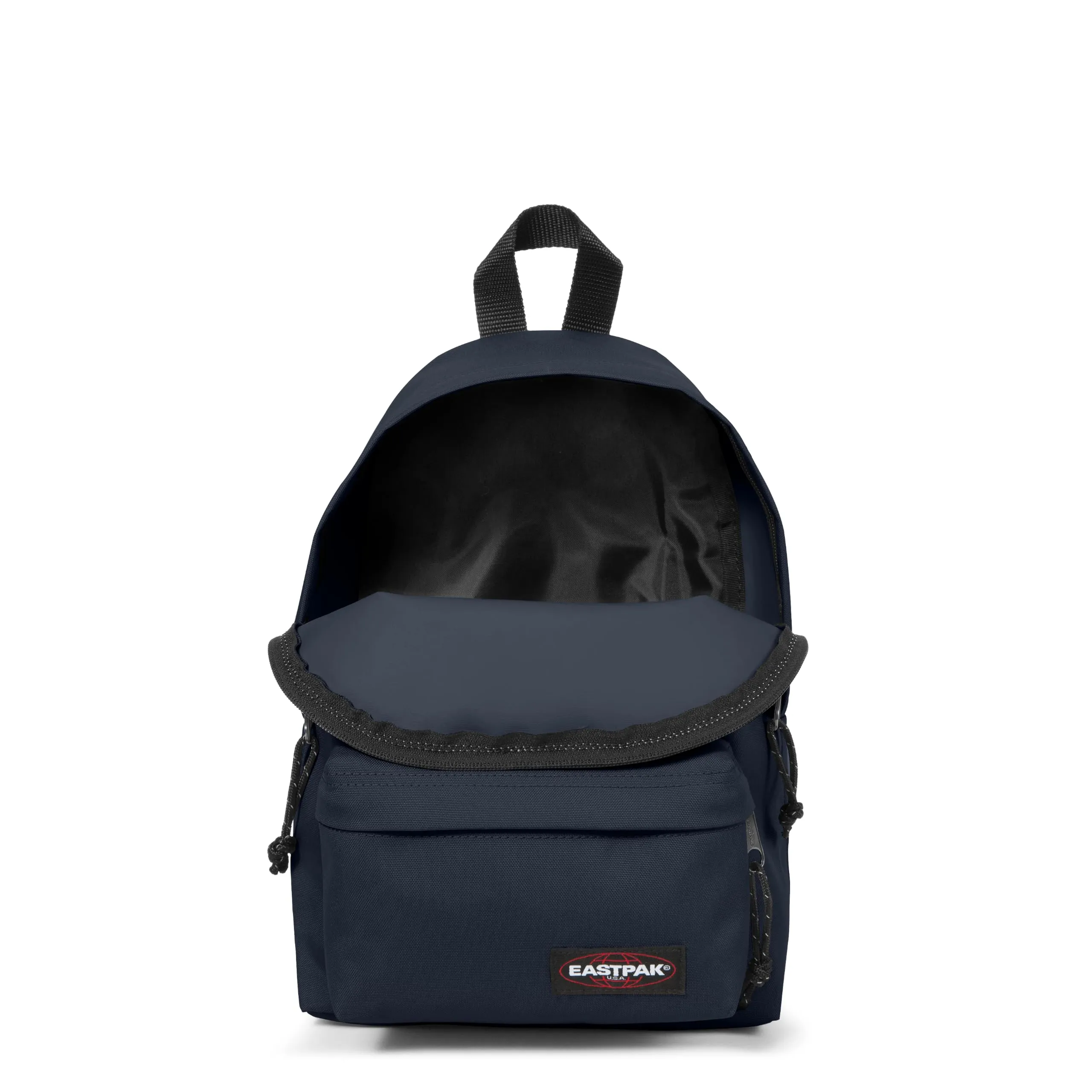 Eastpak Orbit XS Mini Zaino 10L - immagine 2