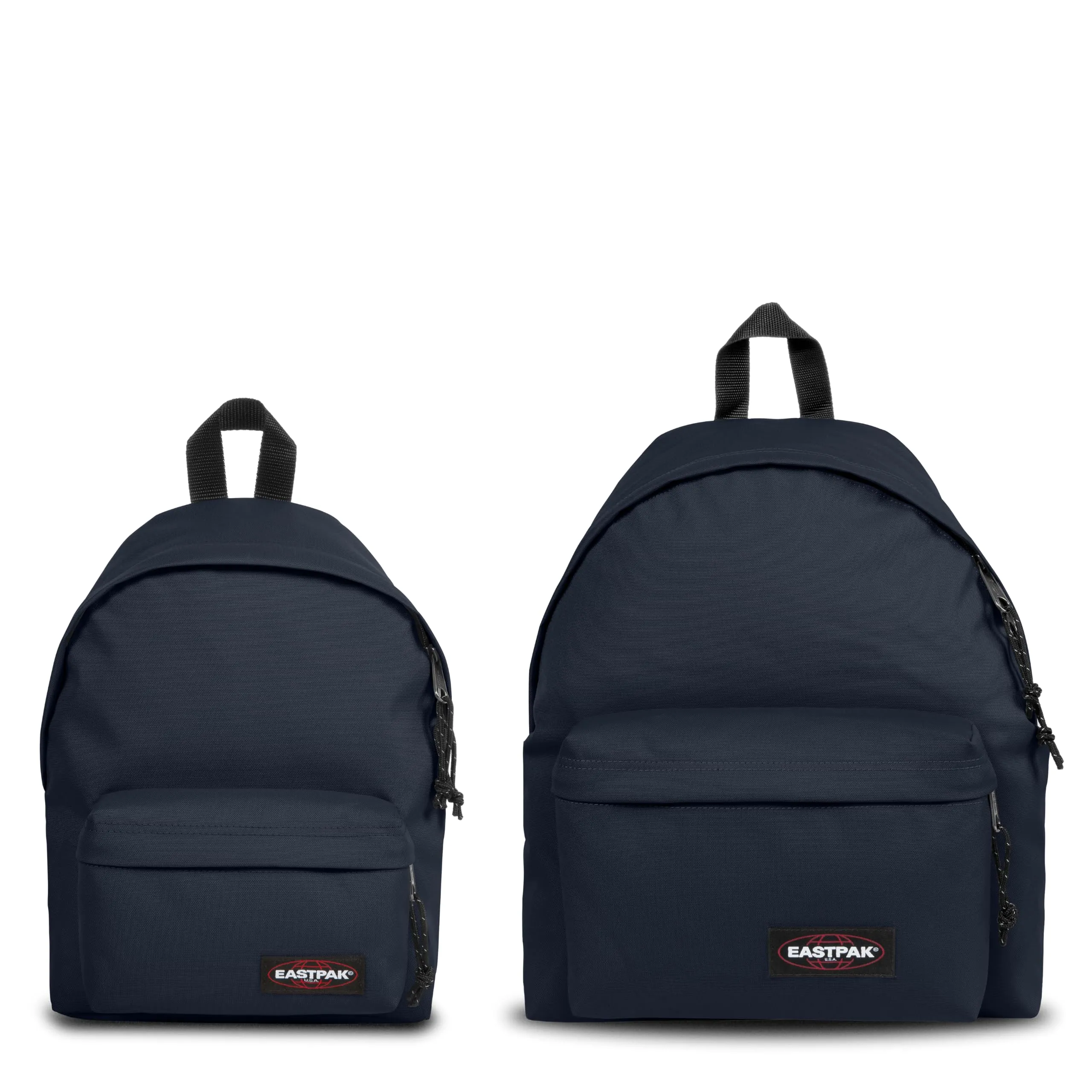 Eastpak Orbit XS Mini Zaino 10L - immagine 4
