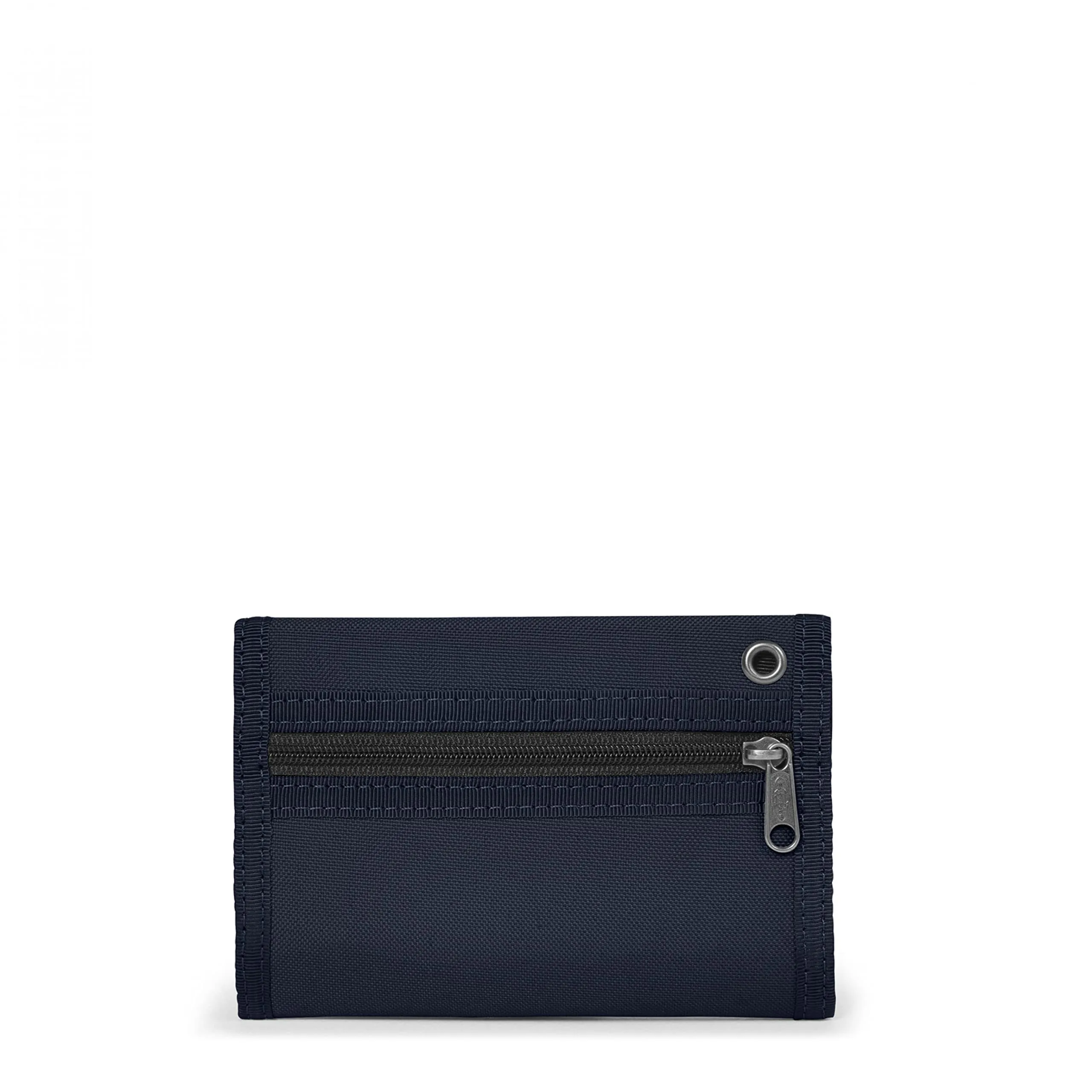 Eastpak Crew Single Wallet - Ultra Marine - immagine 3