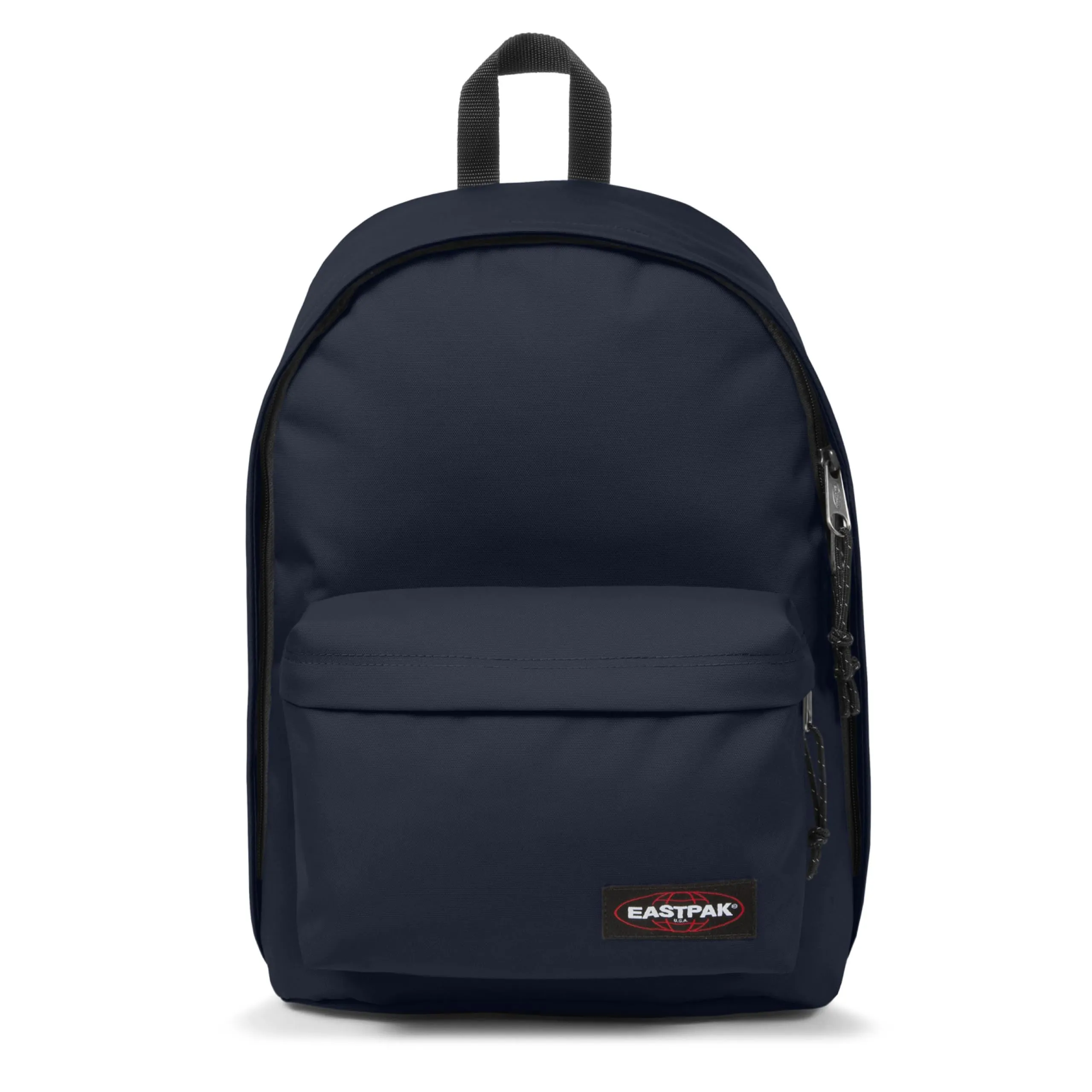Eastpak Out of Office Zaino 27L, scomparto laptop 13–15”, Ultra Marine - immagine 1
