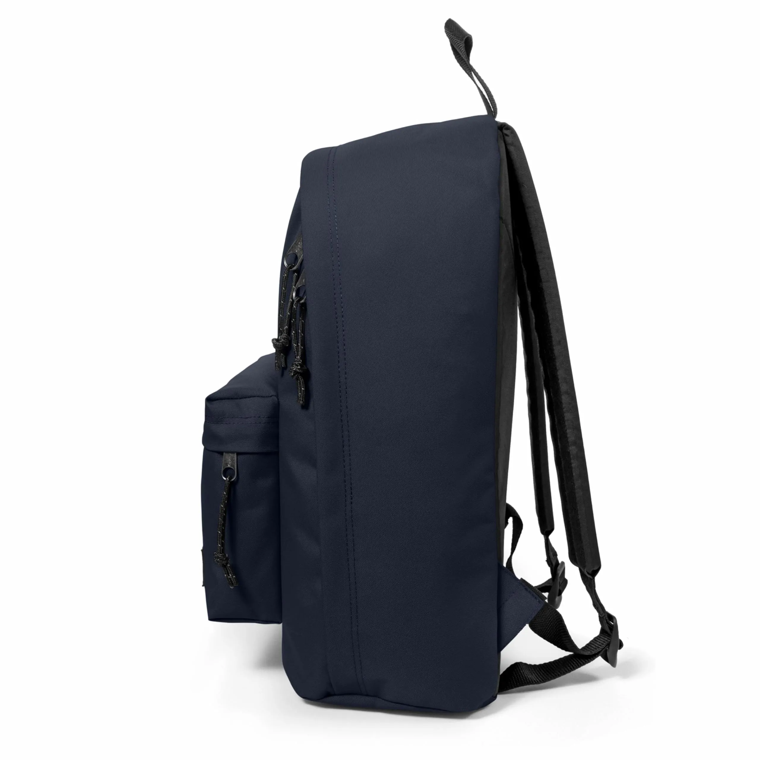 Eastpak Out of Office Zaino 27L, scomparto laptop 13–15”, Ultra Marine - immagine 6