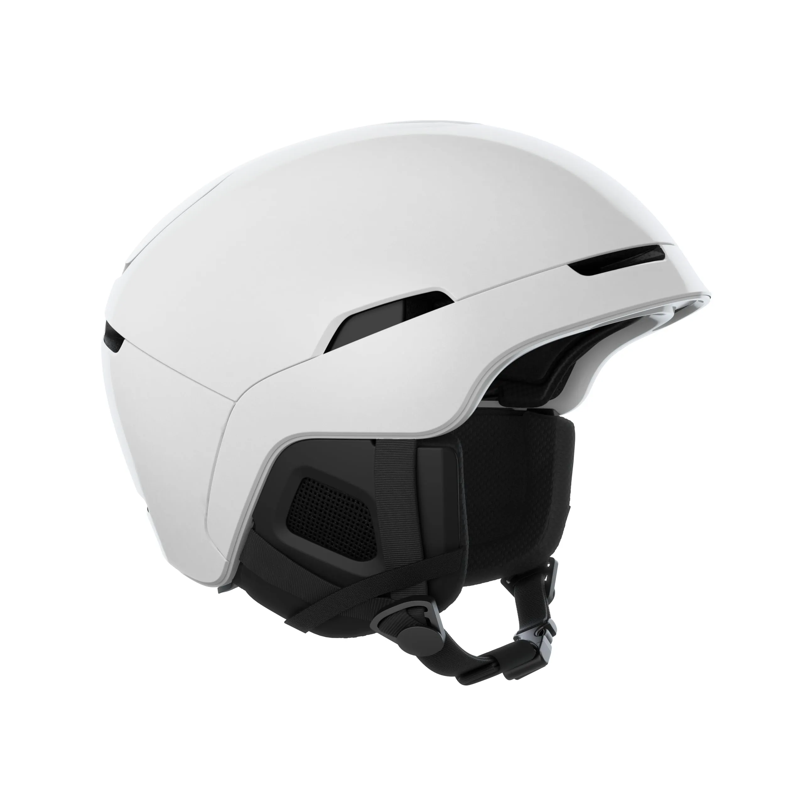 POC Obex MIPS Helmet - Hydrogen White, XL-XXL (59-62cm) - immagine 3