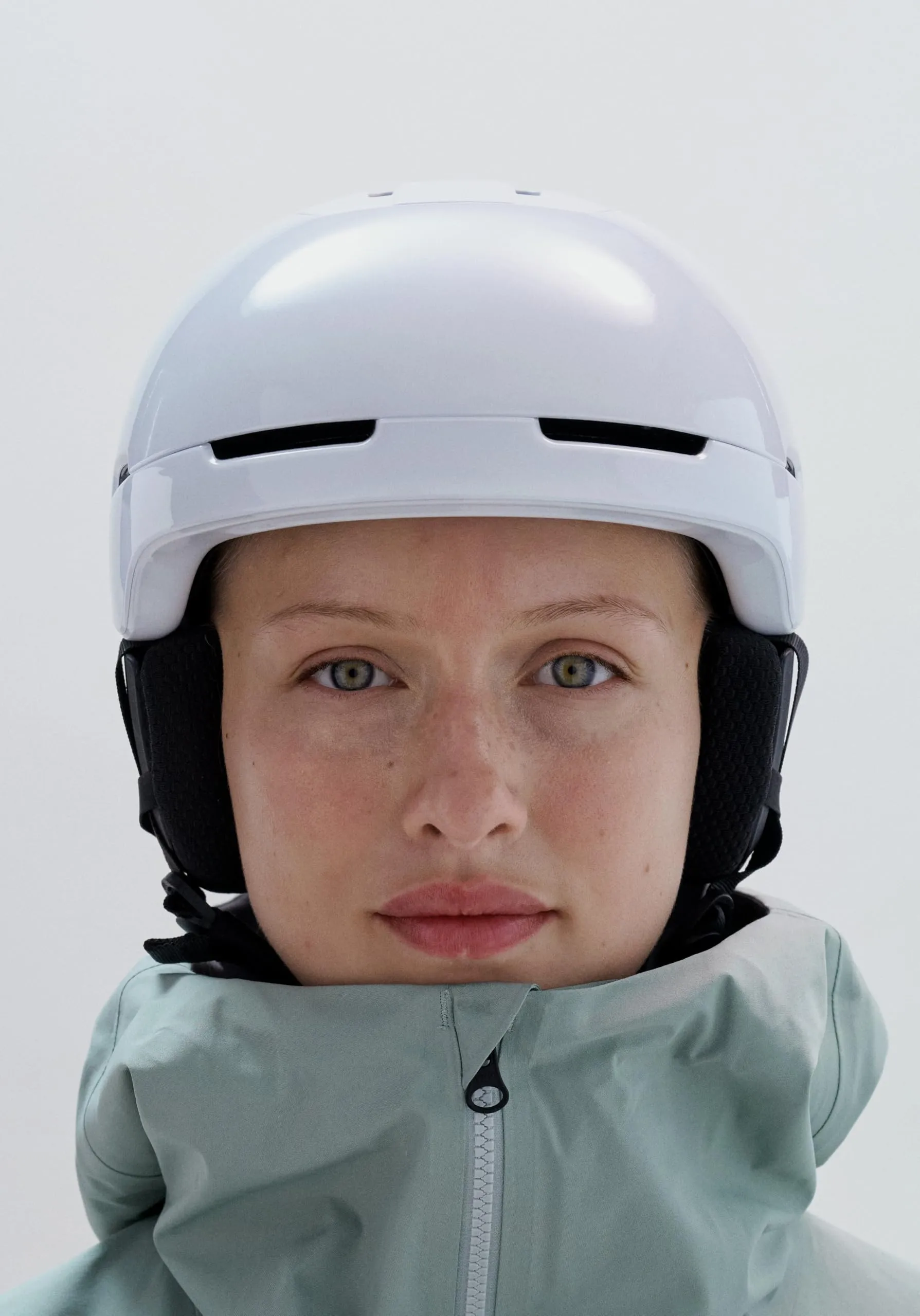 POC Obex MIPS Helmet - Hydrogen White, XL-XXL (59-62cm) - immagine 6