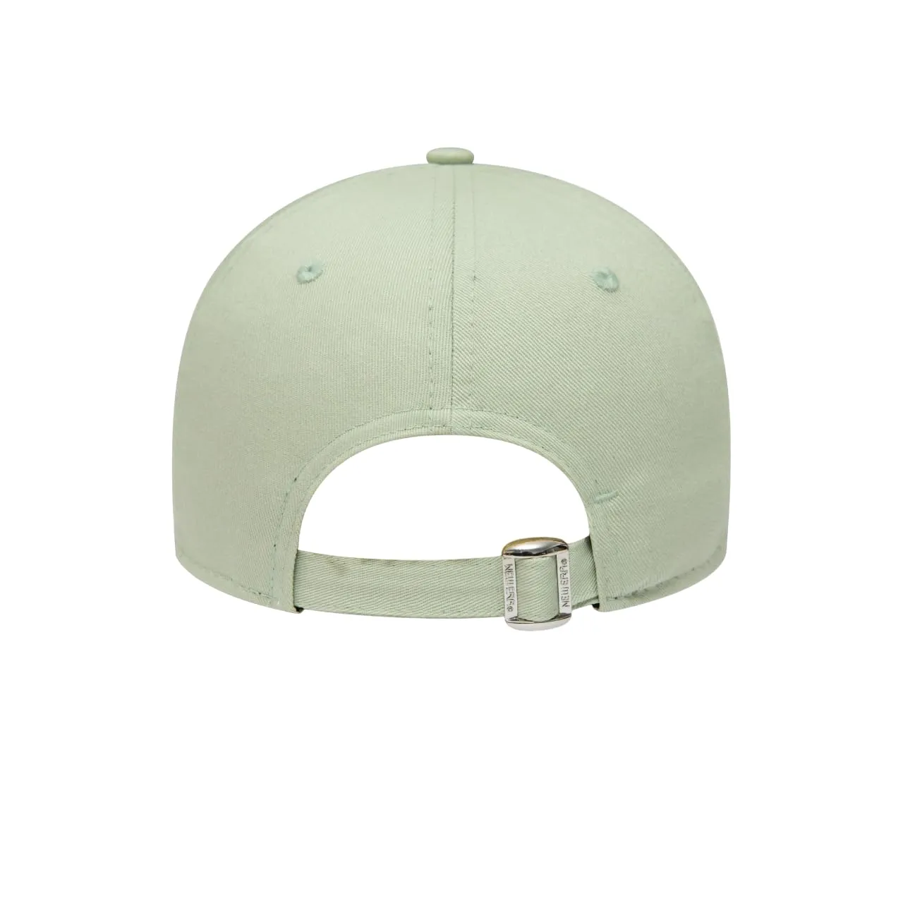 New Era MLB New York Yankees Baseball Cap Green - One Size - immagine 4