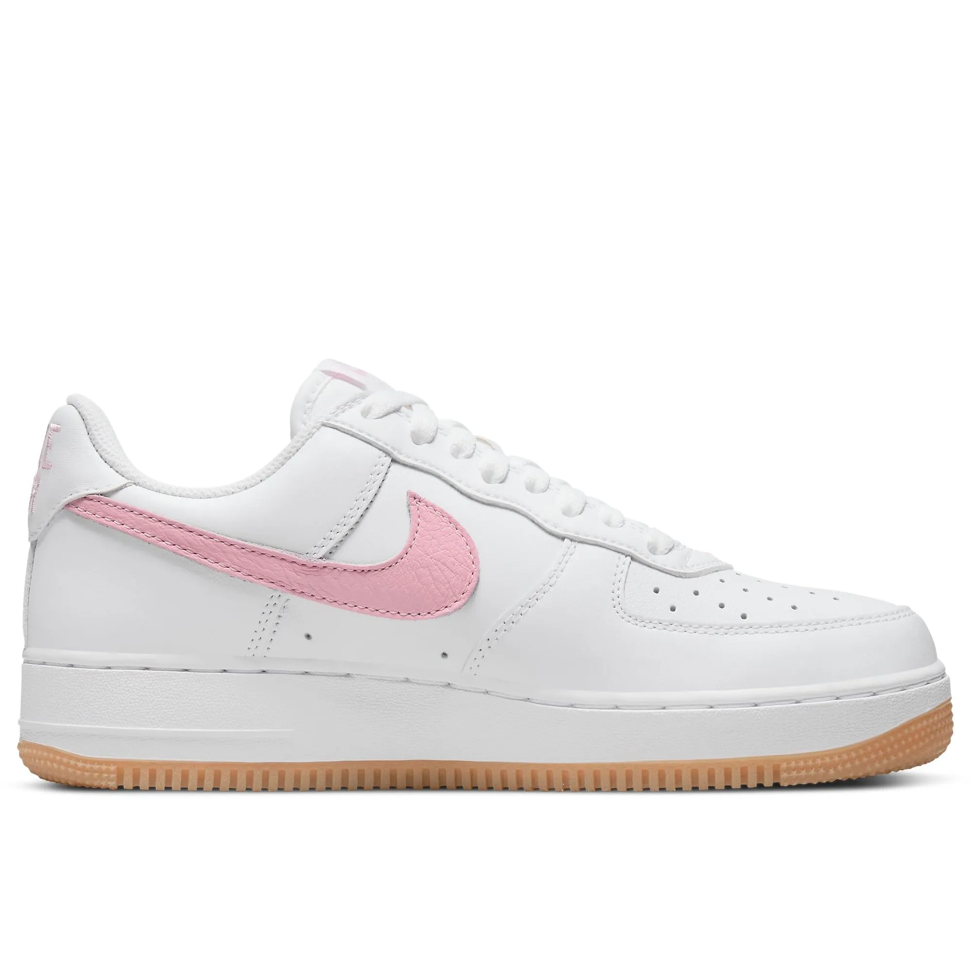 NIKE DUNK LOW - immagine 5