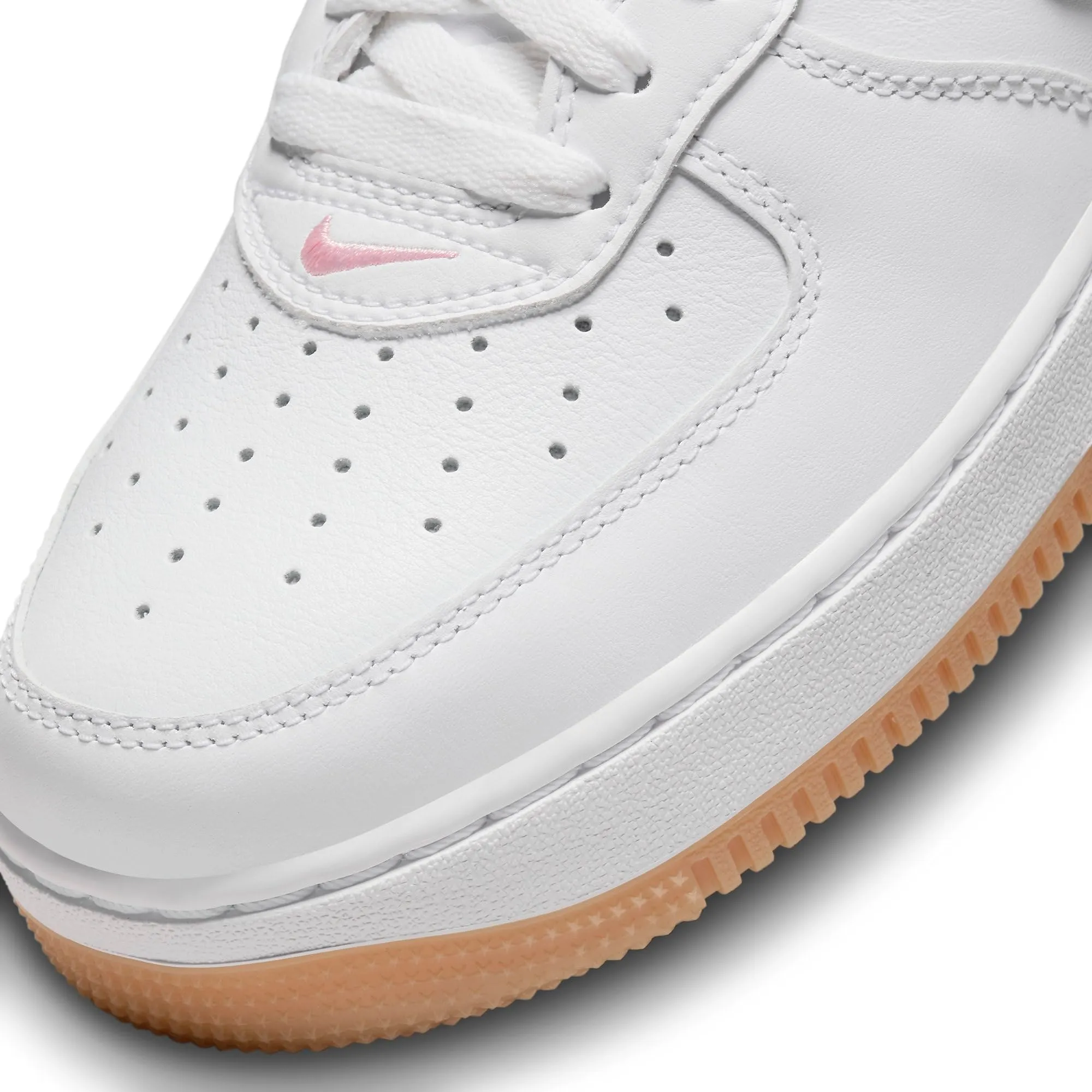 NIKE DUNK LOW - immagine 9