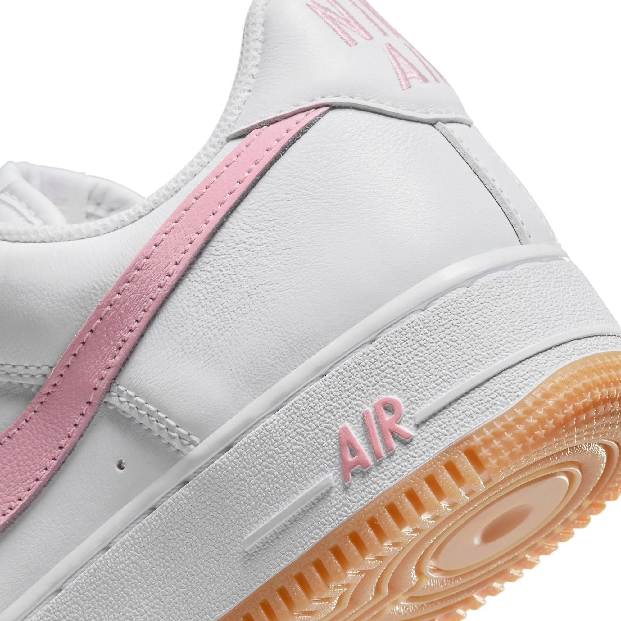NIKE DUNK LOW - immagine 10