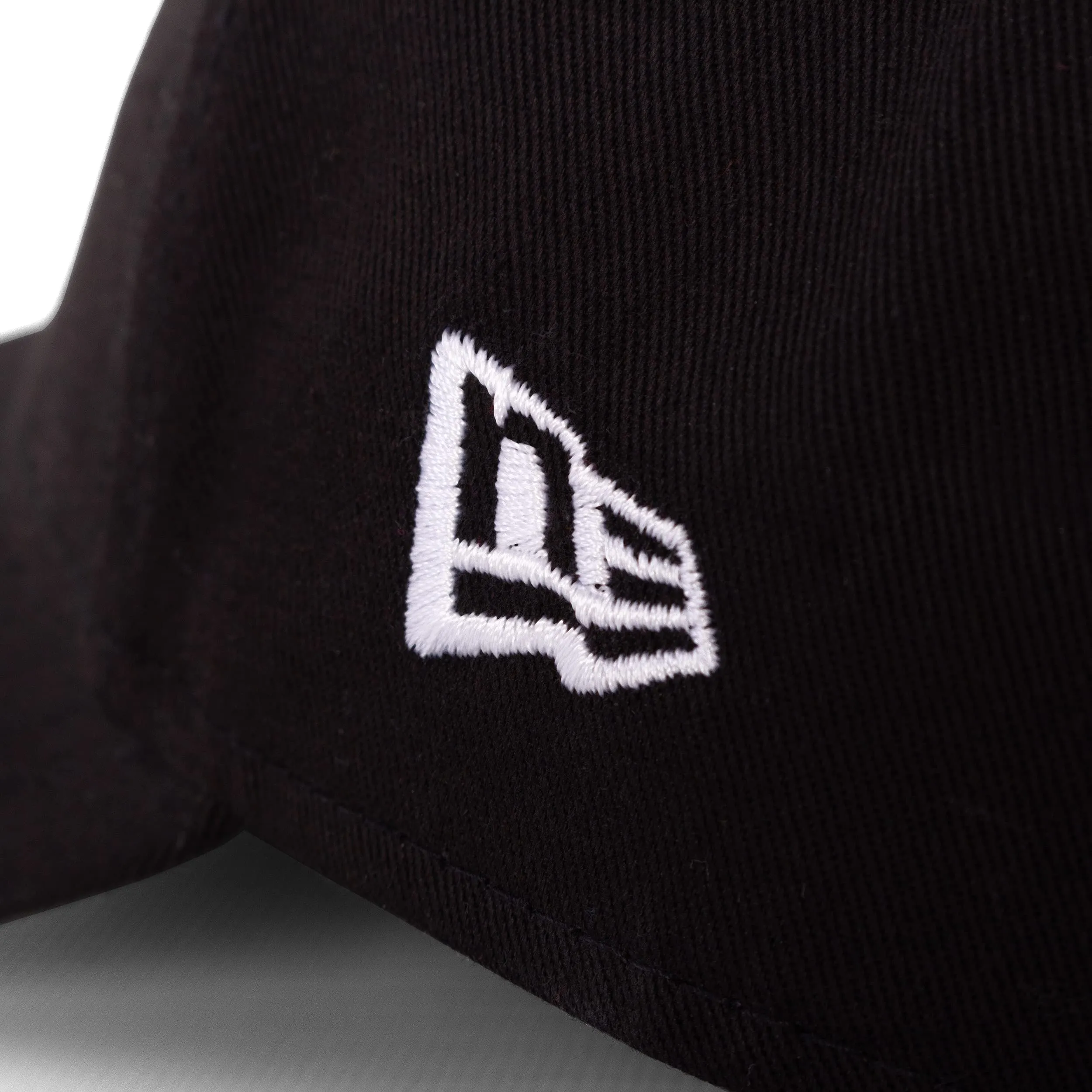New Era 9Forty Cappellino da baseball MLB NFL NBA Chicago White Sox - immagine 6