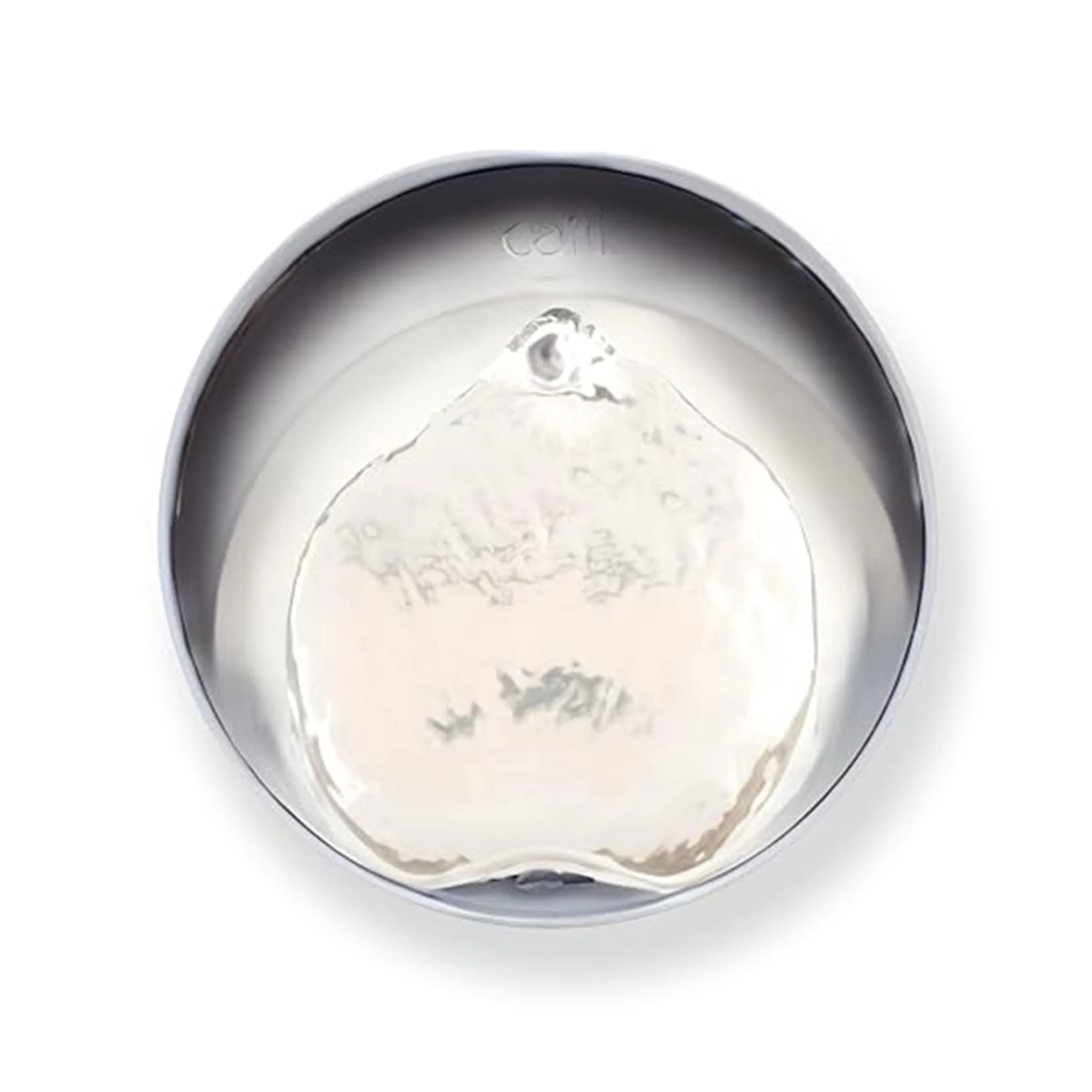 Catit Pixi Water Fountain, 2.5L, White - immagine 8
