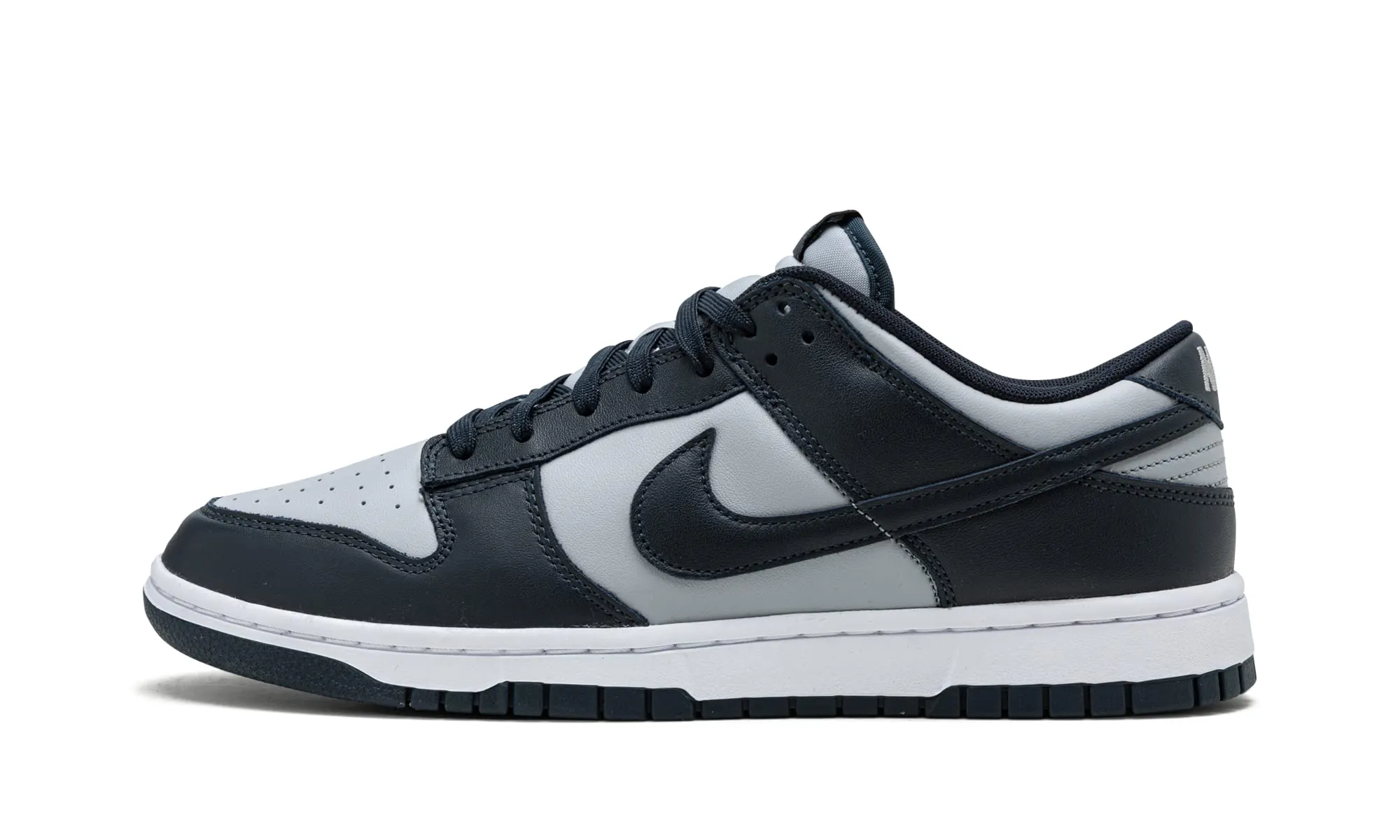Nike SB Dunk Low Medicom Toy Be@Rbrick CZ5127 001 - immagine 1