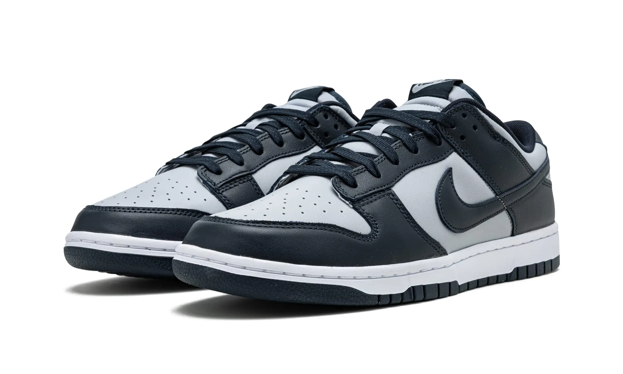 Nike SB Dunk Low Medicom Toy Be@Rbrick CZ5127 001 - immagine 2