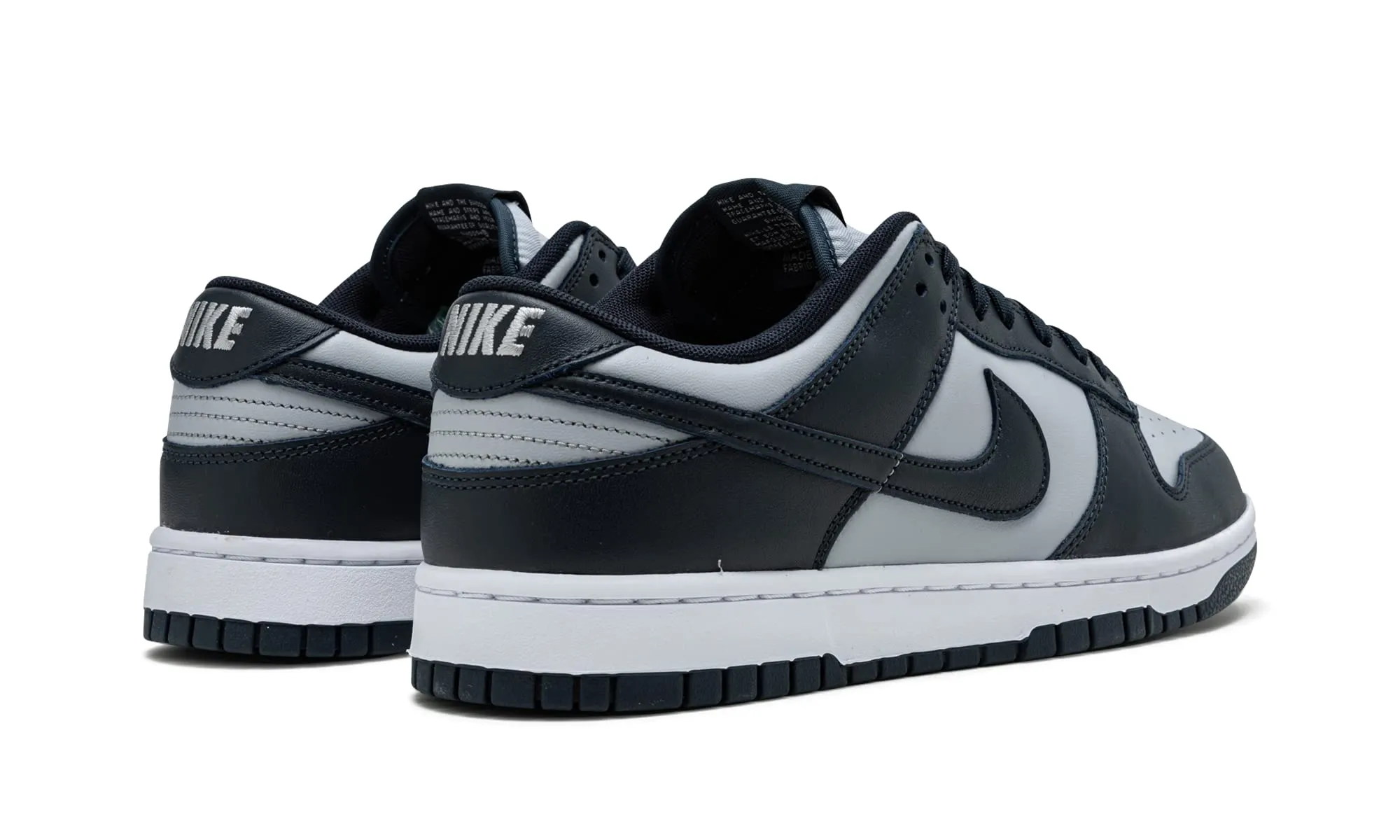 Nike SB Dunk Low Medicom Toy Be@Rbrick CZ5127 001 - immagine 3