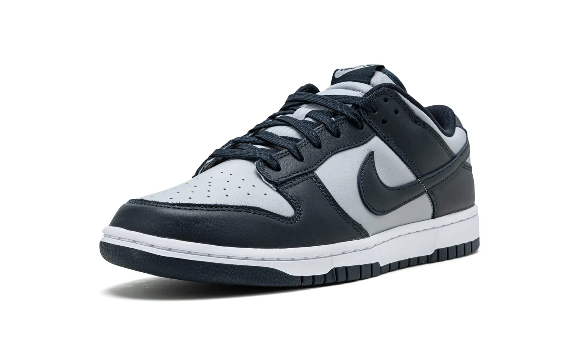 Nike SB Dunk Low Medicom Toy Be@Rbrick CZ5127 001 - immagine 4