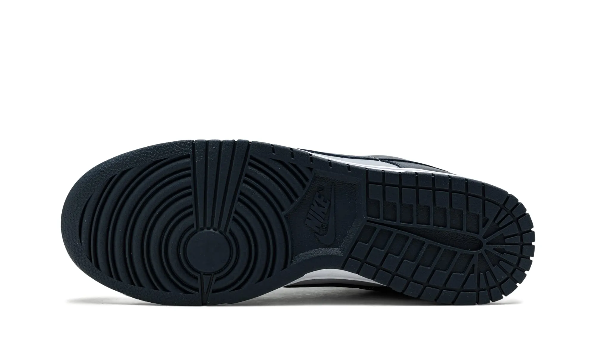 Nike SB Dunk Low Medicom Toy Be@Rbrick CZ5127 001 - immagine 5