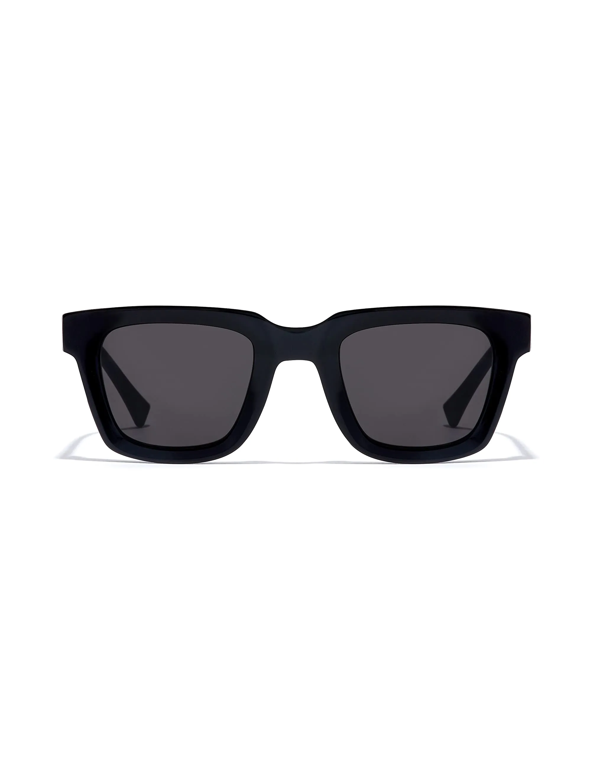 Hawkers One Uptown Polarized Sunglasses, Black, Unisex - immagine 2