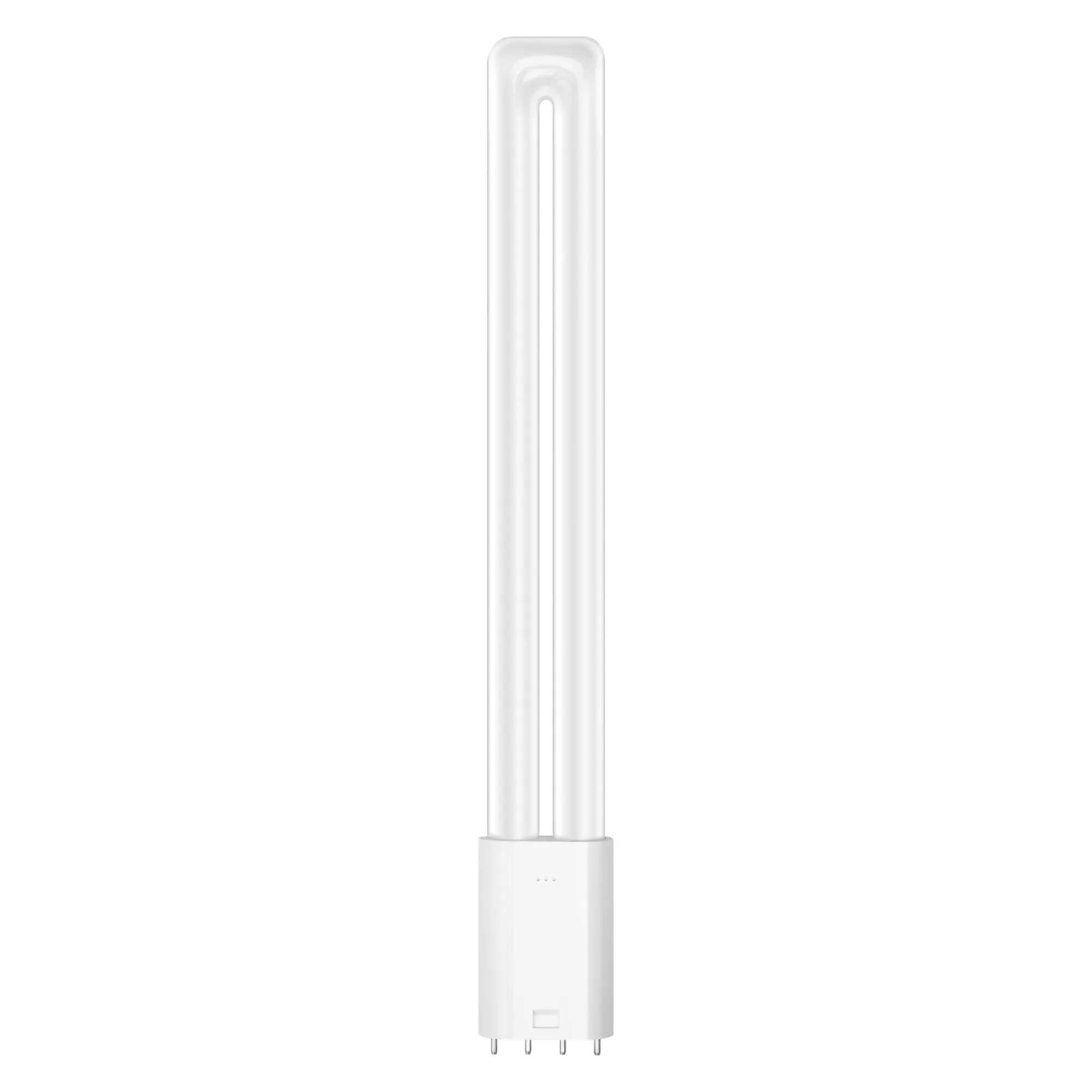 OSRAM Dulux L 2G11 12W Bianco Freddo 4000K - immagine 3