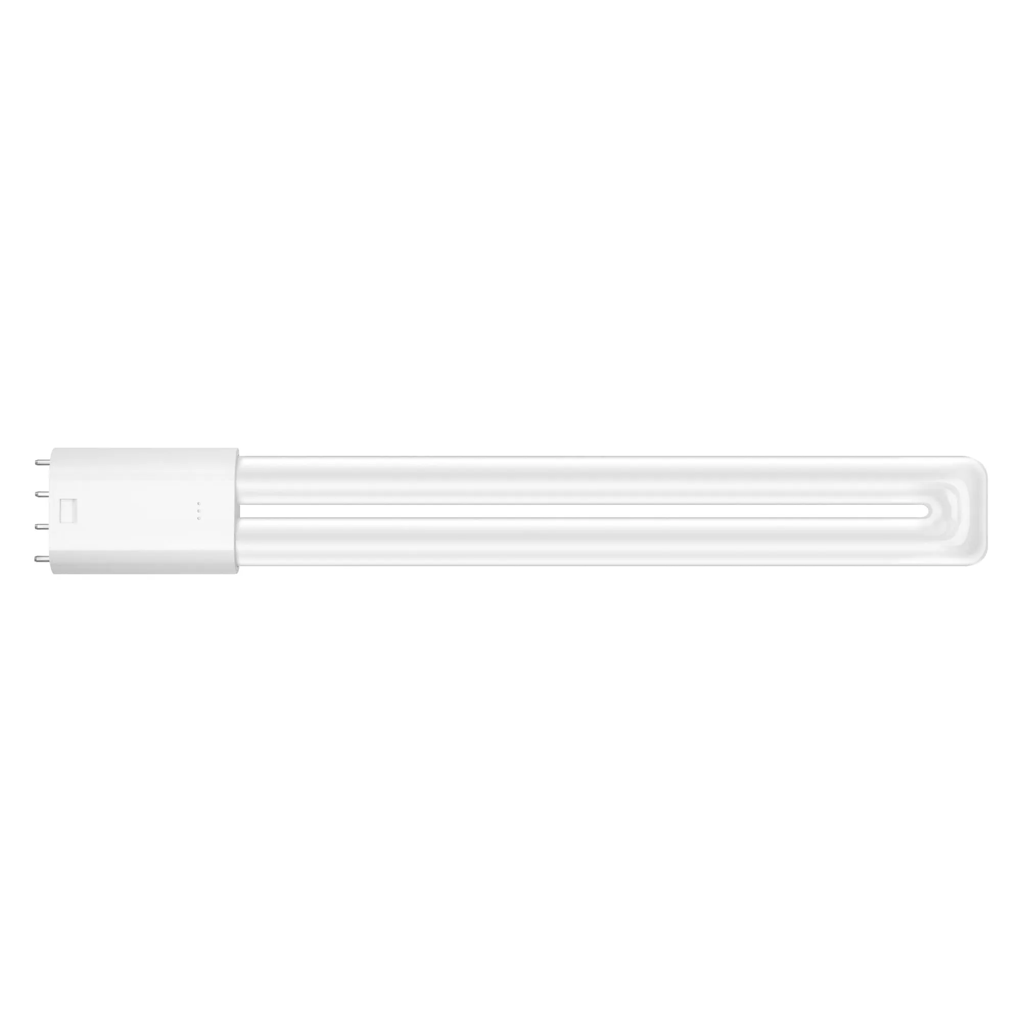 OSRAM Dulux L 2G11 12W Bianco Freddo 4000K - immagine 5