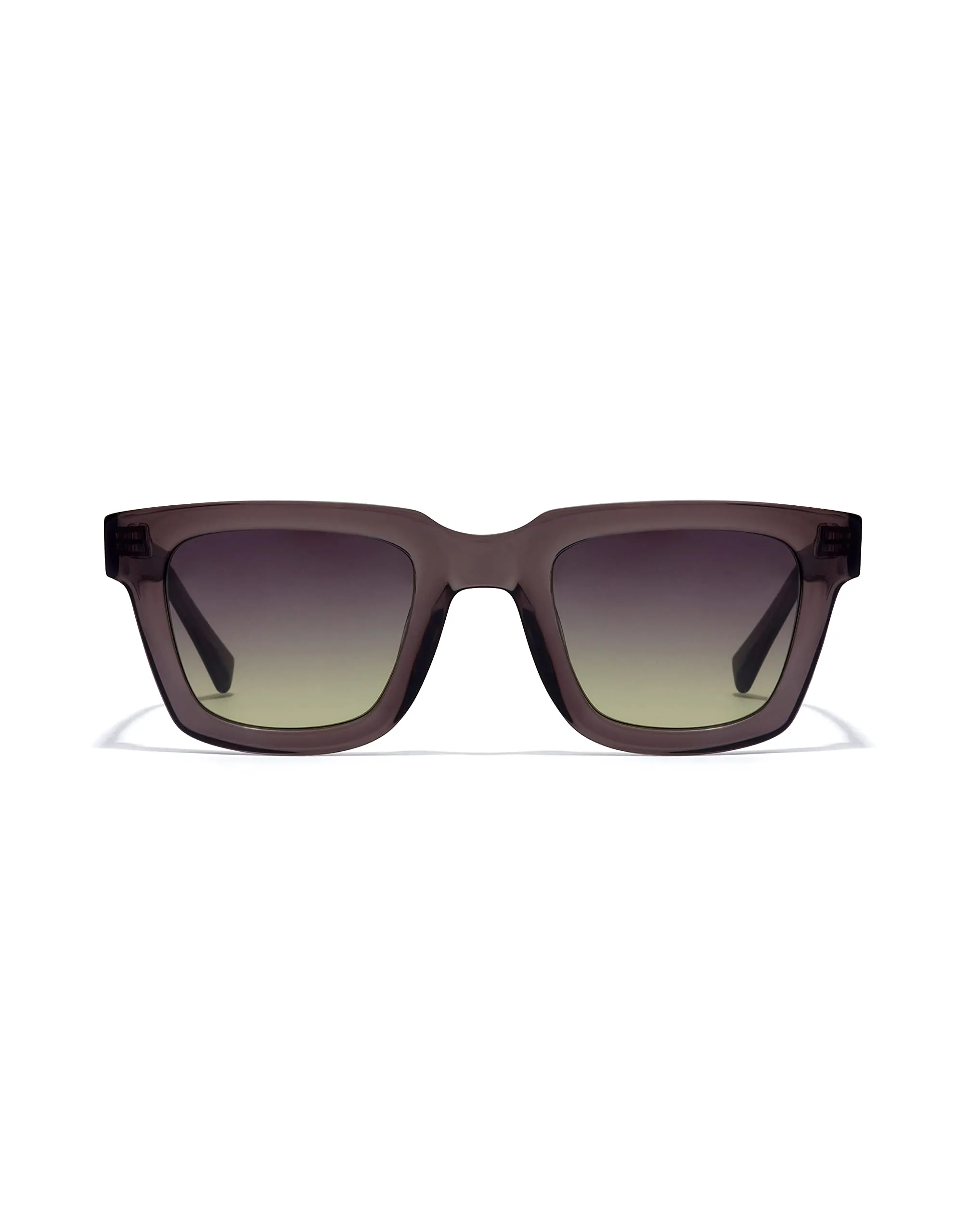 Hawkers One Uptown Sunglasses, Cristal Grey Moss - immagine 2