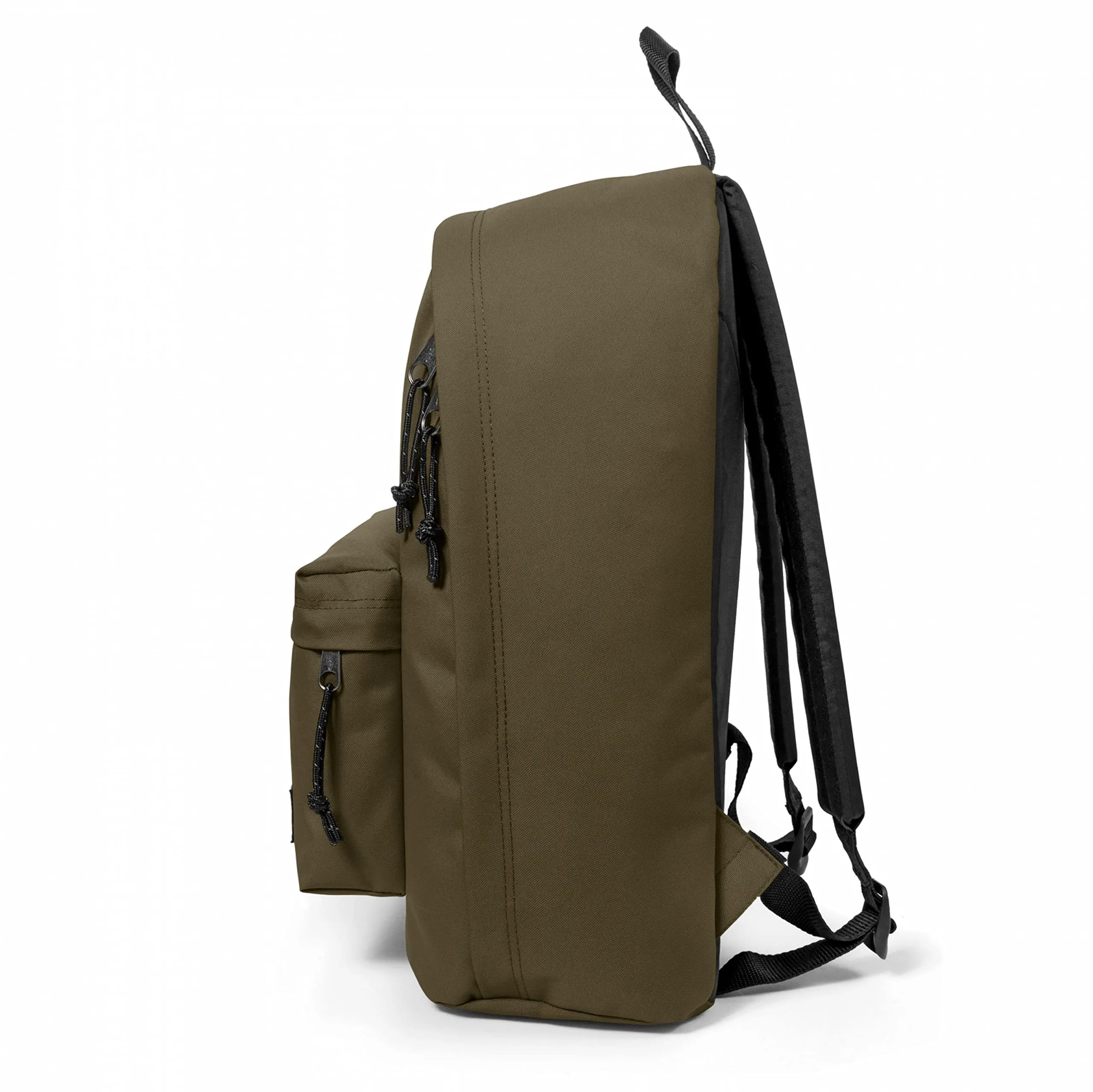 Eastpak Out of Office Zaino 27L, Army Olive - immagine 4