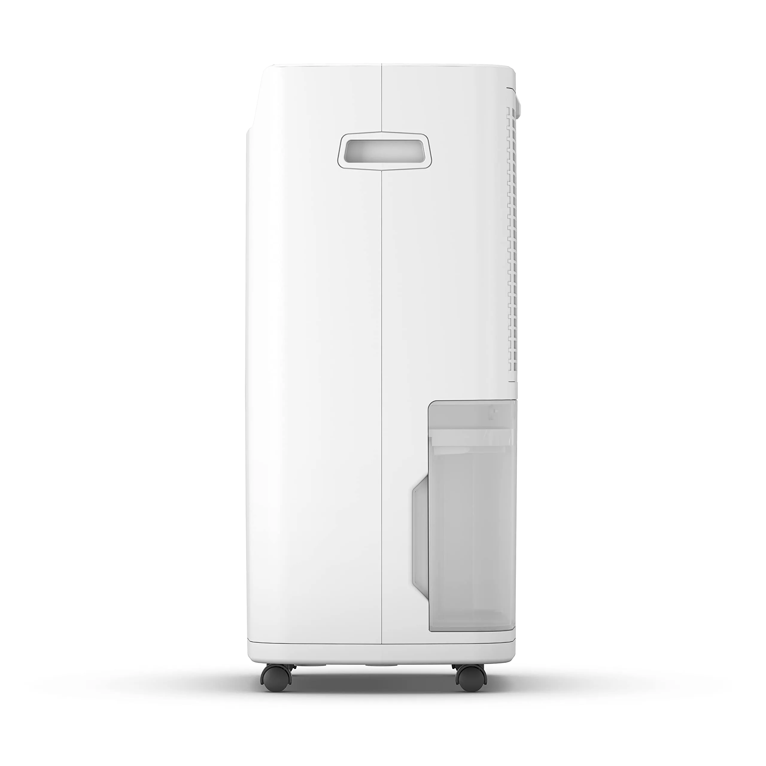Olimpia Splendid Aquaria S1 24 P Deumidificatore Portatile 24 l/24h Wifi - immagine 4